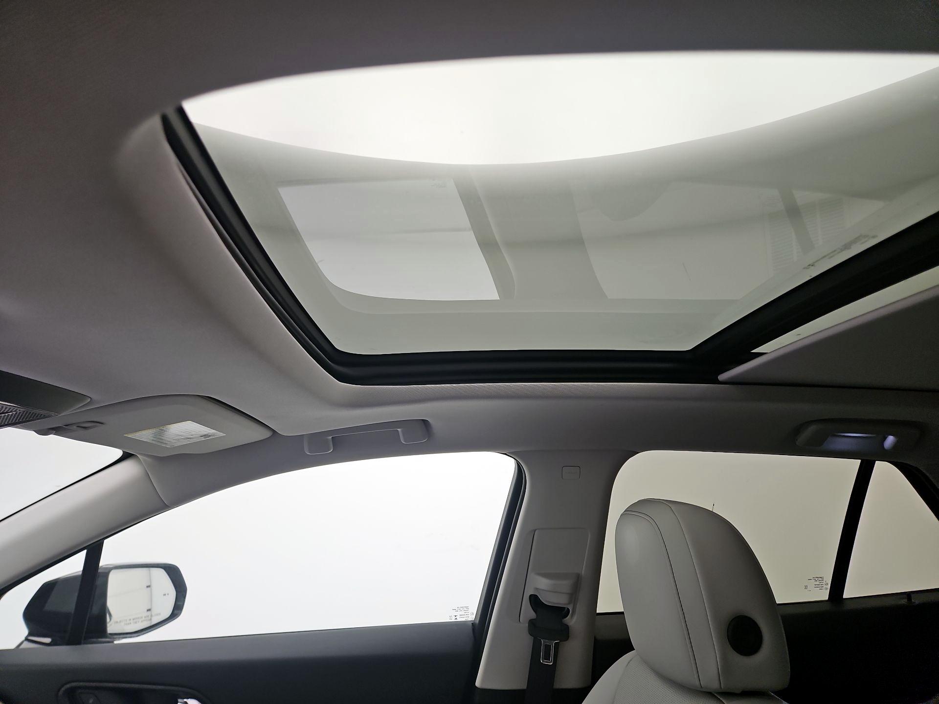 Thumbnail: 2024 Honda Prologue - 20