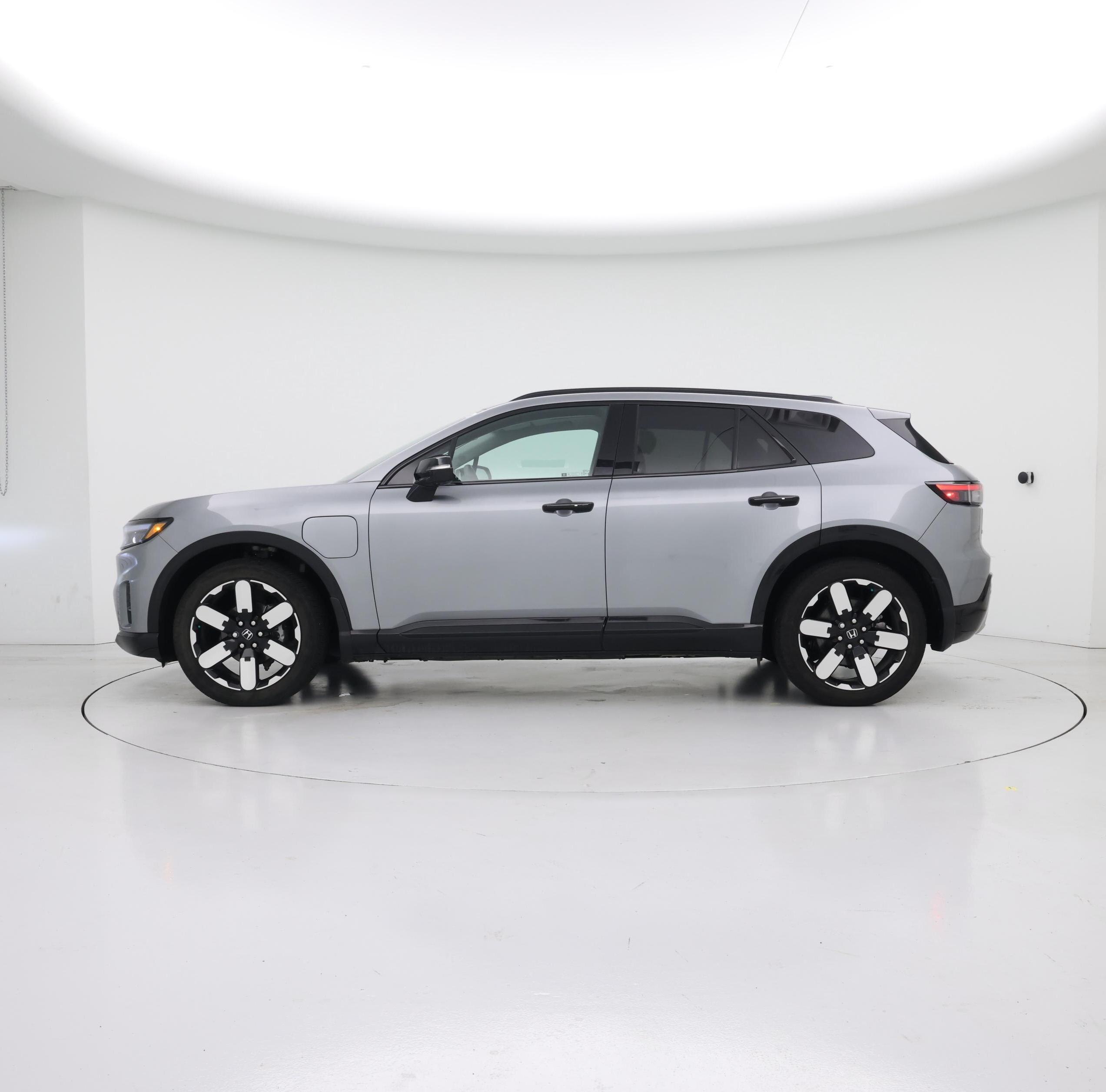 Thumbnail: 2024 Honda Prologue - 3