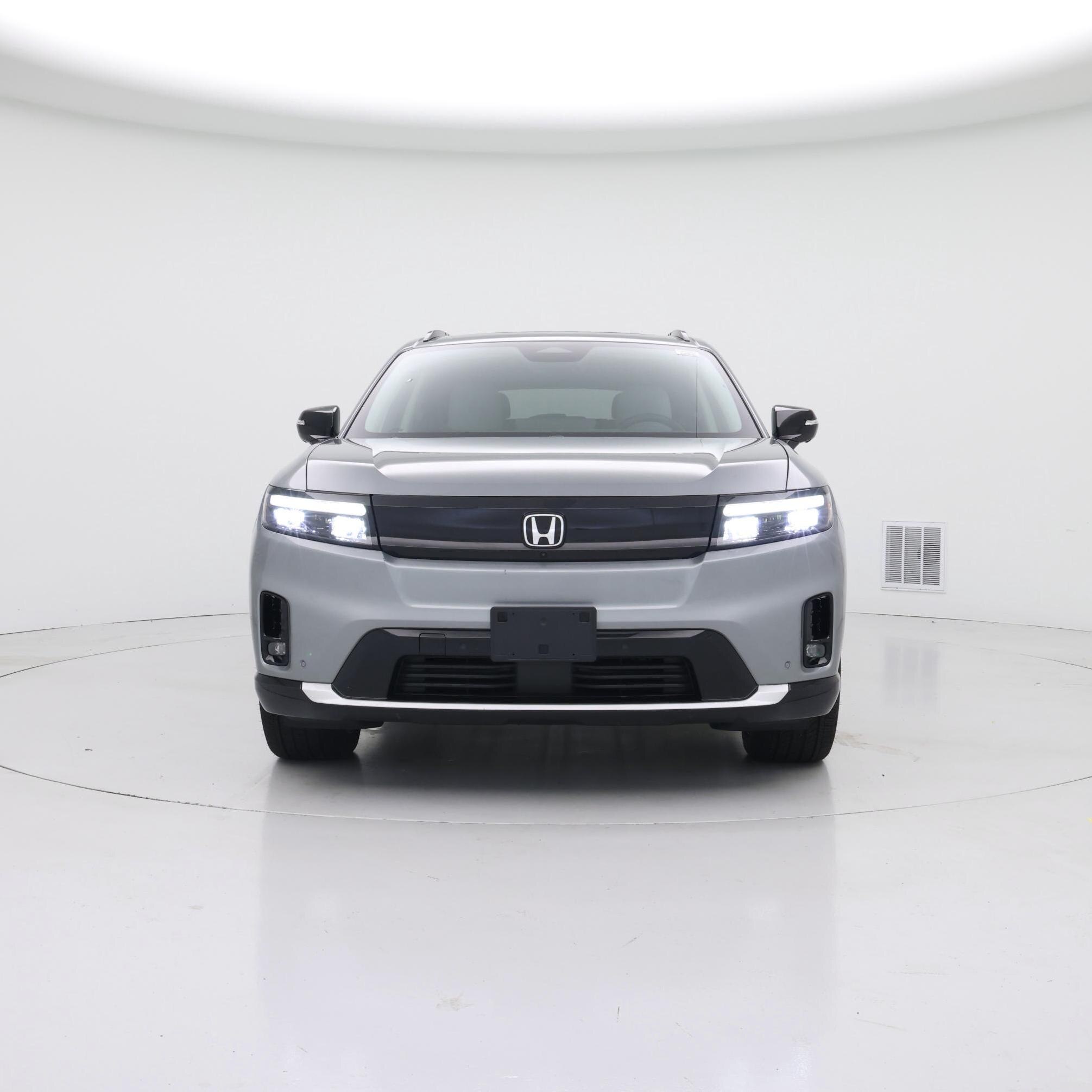 Thumbnail: 2024 Honda Prologue - 5