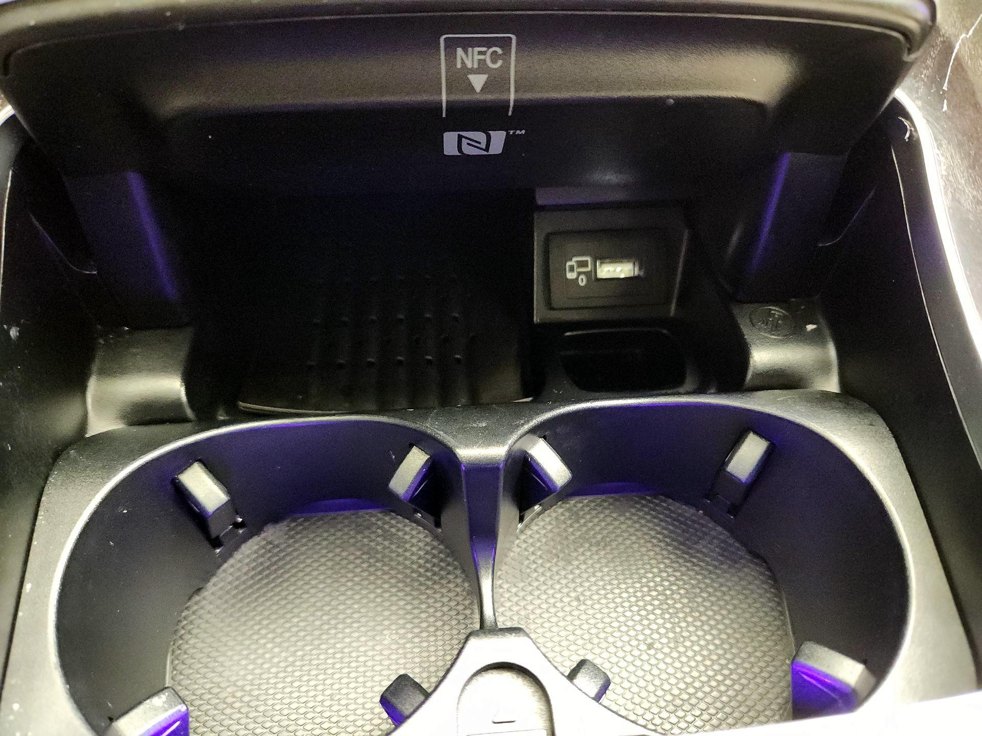 Thumbnail: 2019 Mercedes-Benz E-Class - 17