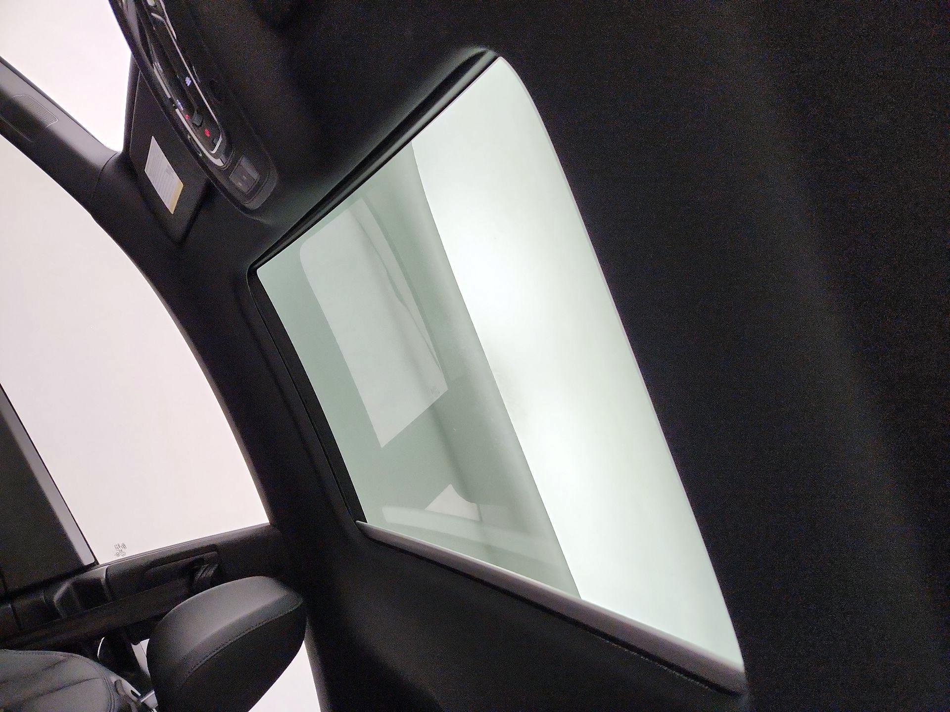 Thumbnail: 2018 Audi A5 - 20