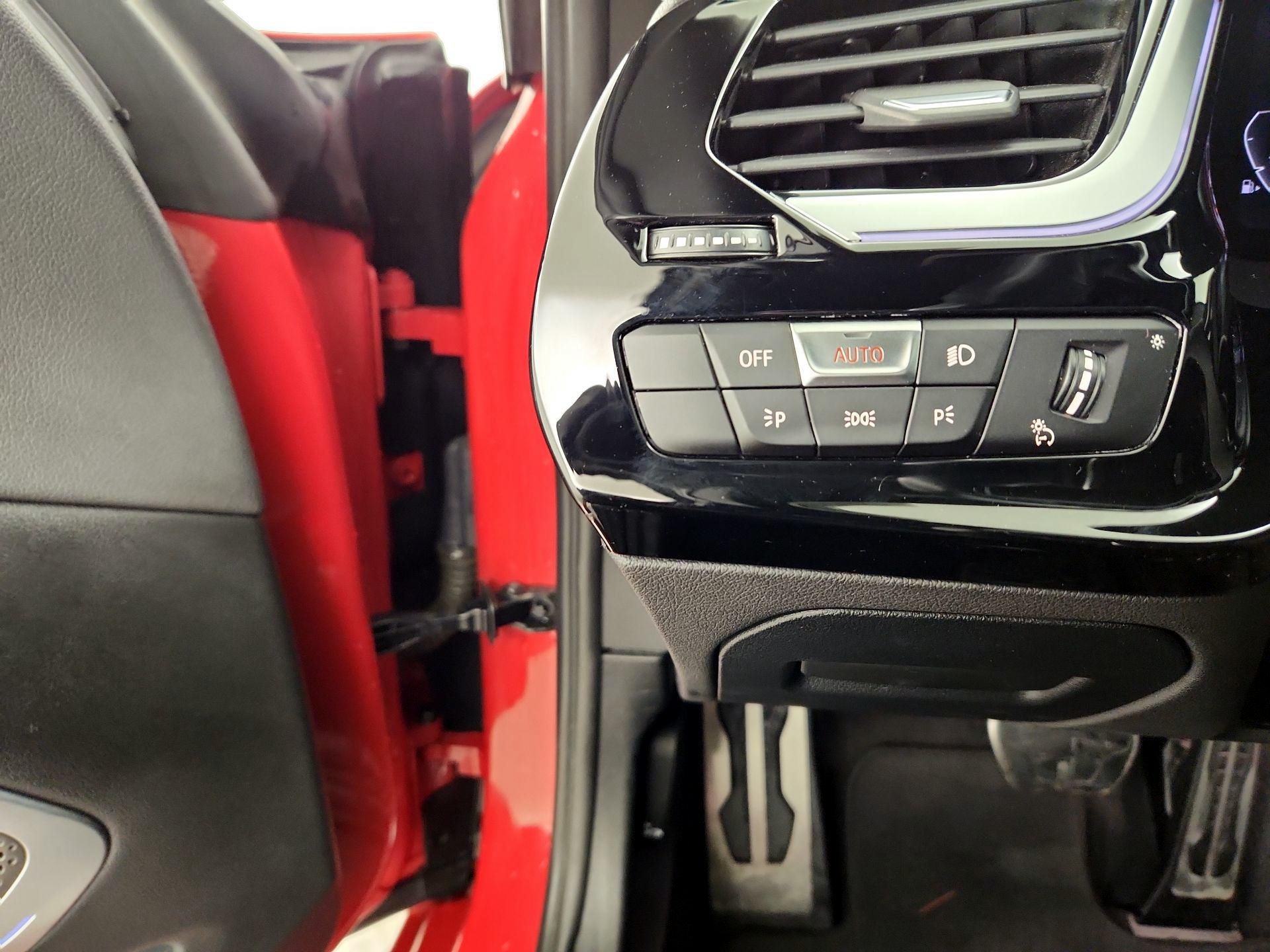 Thumbnail: 2020 BMW Z4 - 13