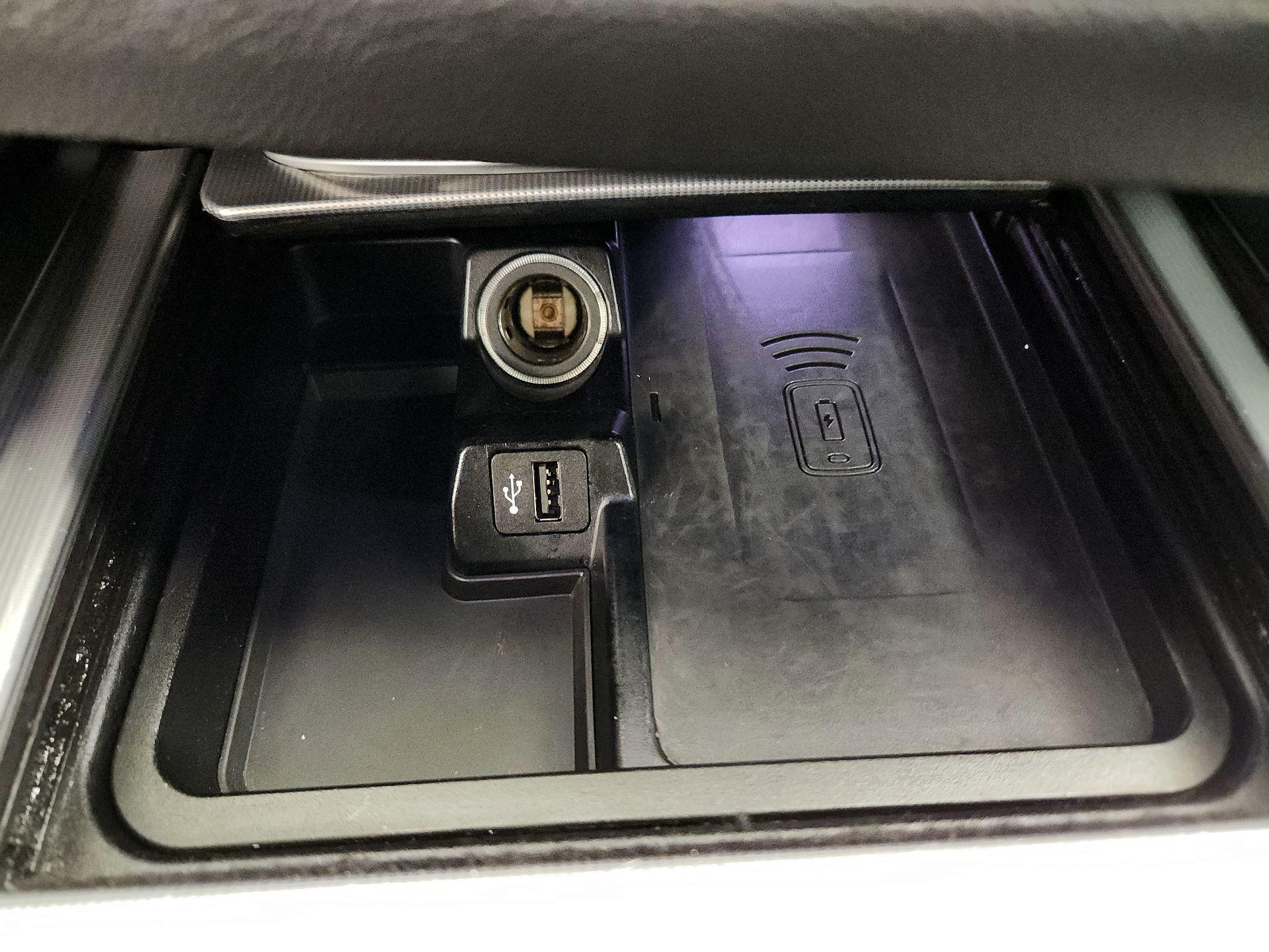 Thumbnail: 2020 BMW Z4 - 19