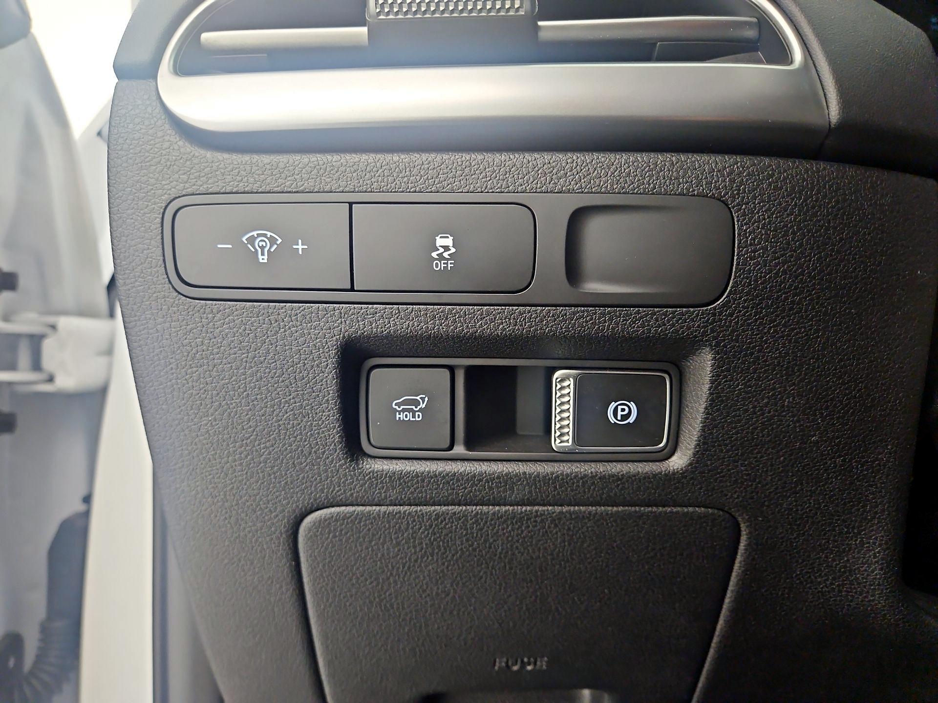 Thumbnail: 2025 Hyundai Palisade - 13