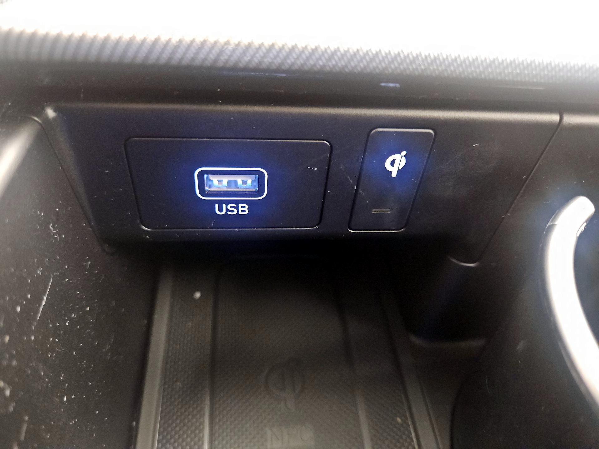 Thumbnail: 2025 Hyundai Palisade - 19