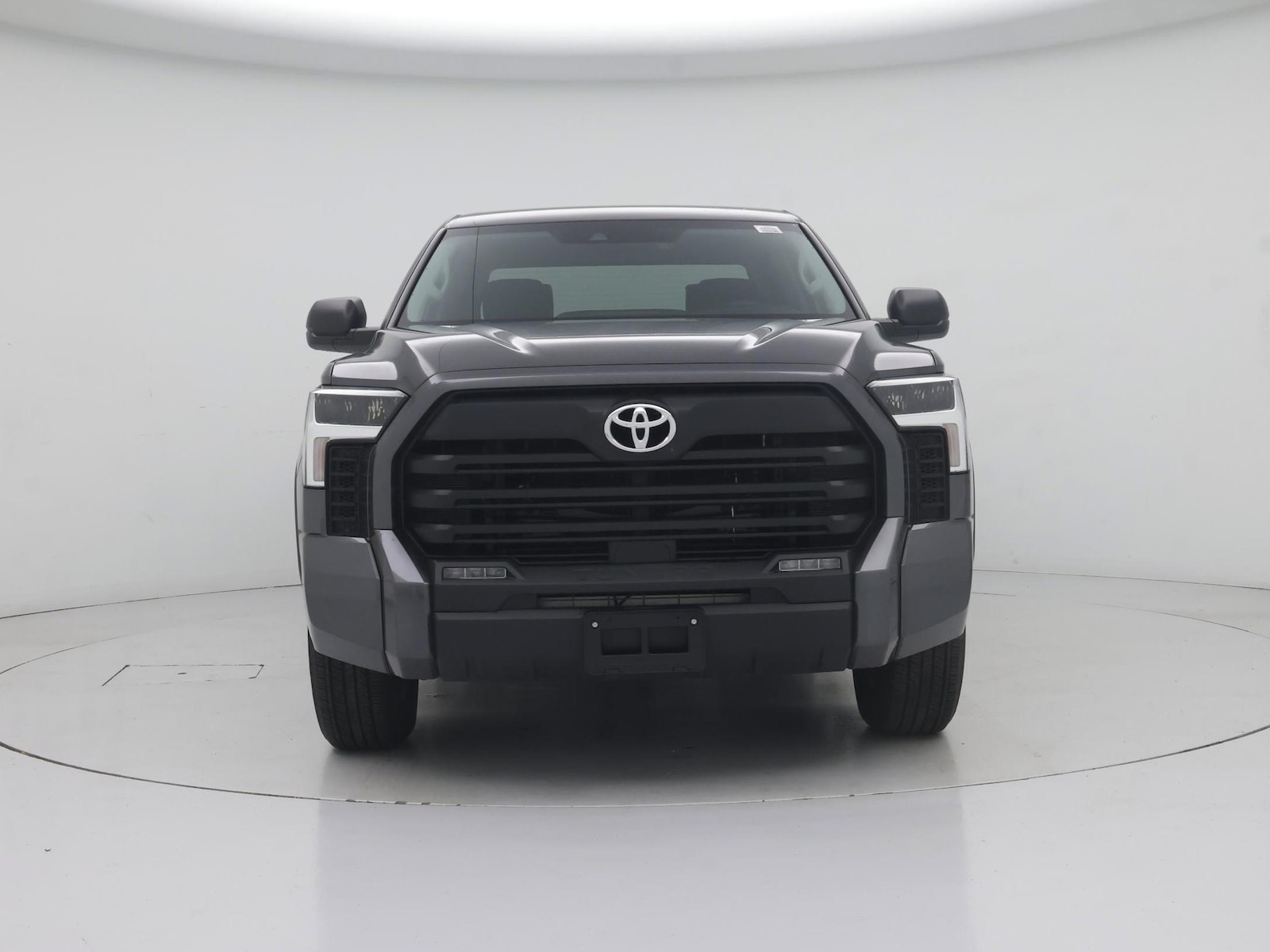 2024 Toyota Tundra SR5 - Photo 6