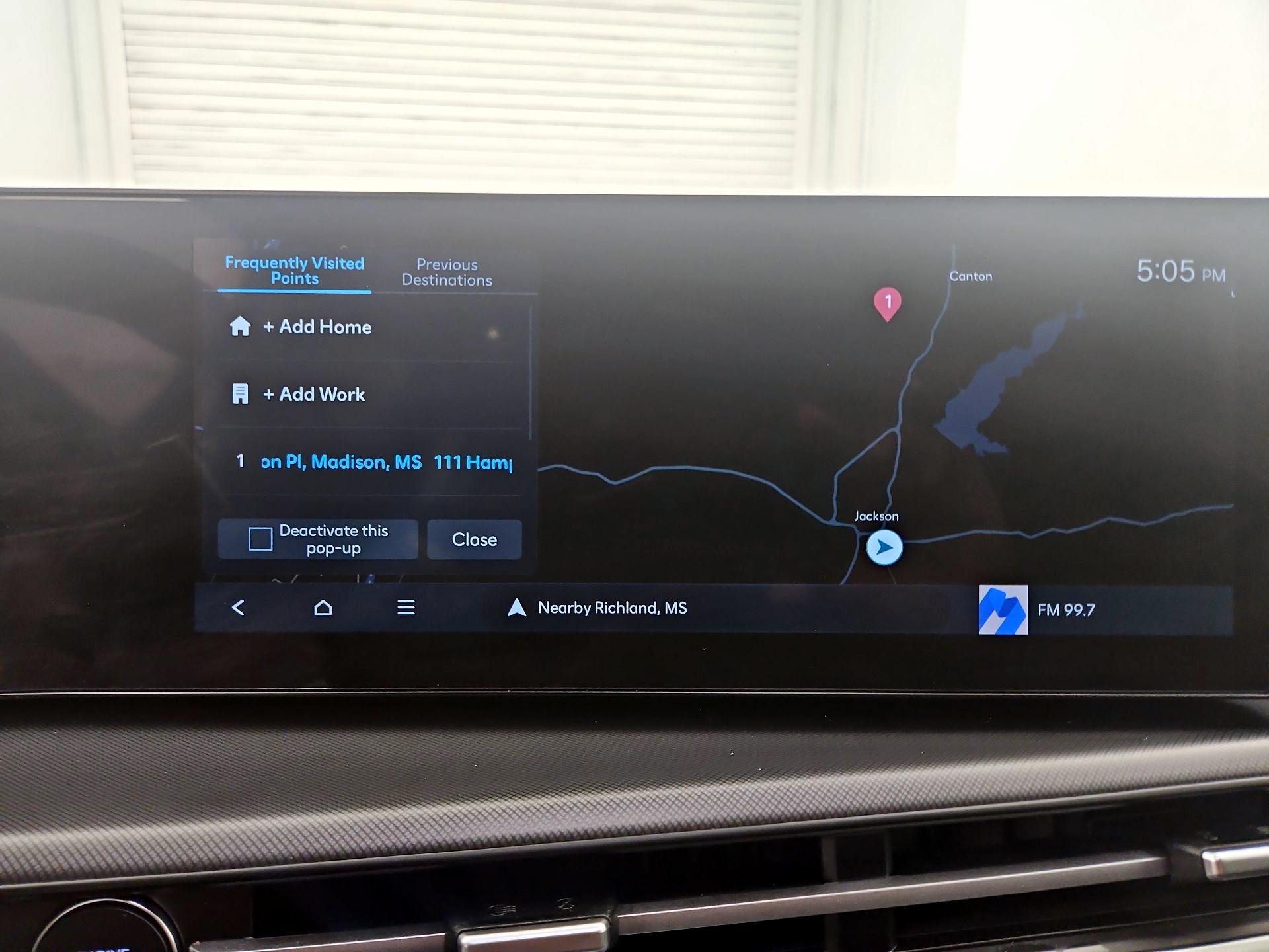 Thumbnail: 2025 Hyundai Santa Fe - 14