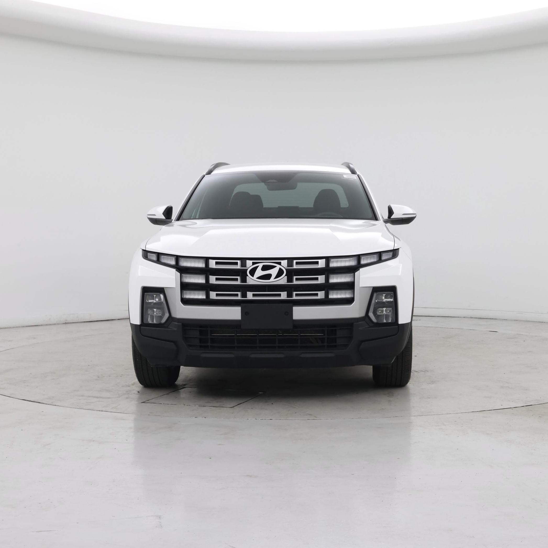 Thumbnail: 2025 Hyundai Santa Cruz - 5