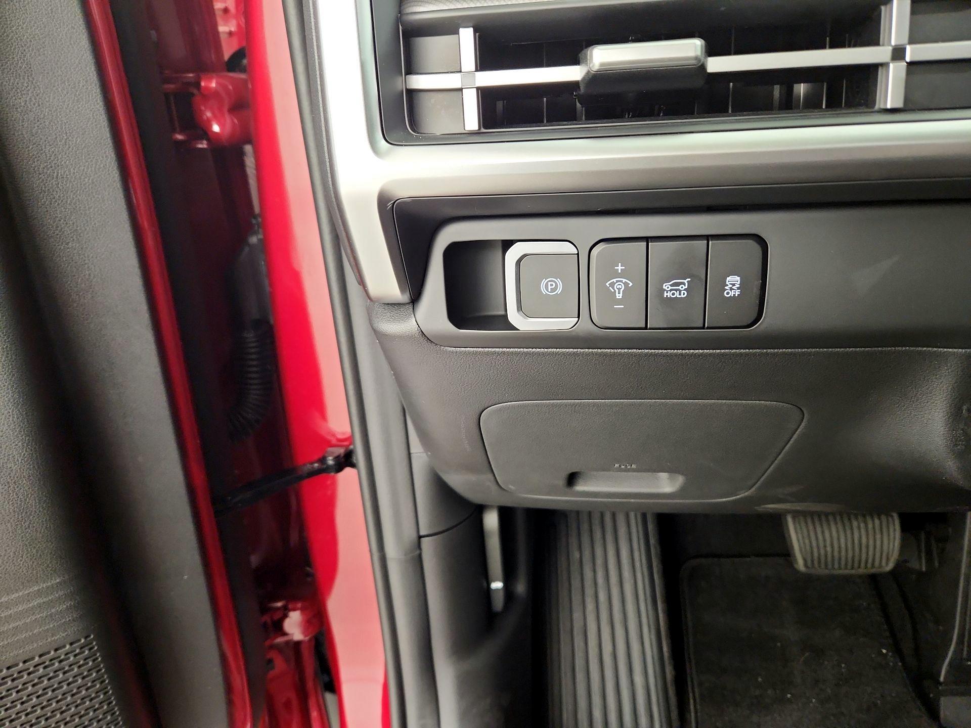 Thumbnail: 2025 Hyundai Santa Fe - 13