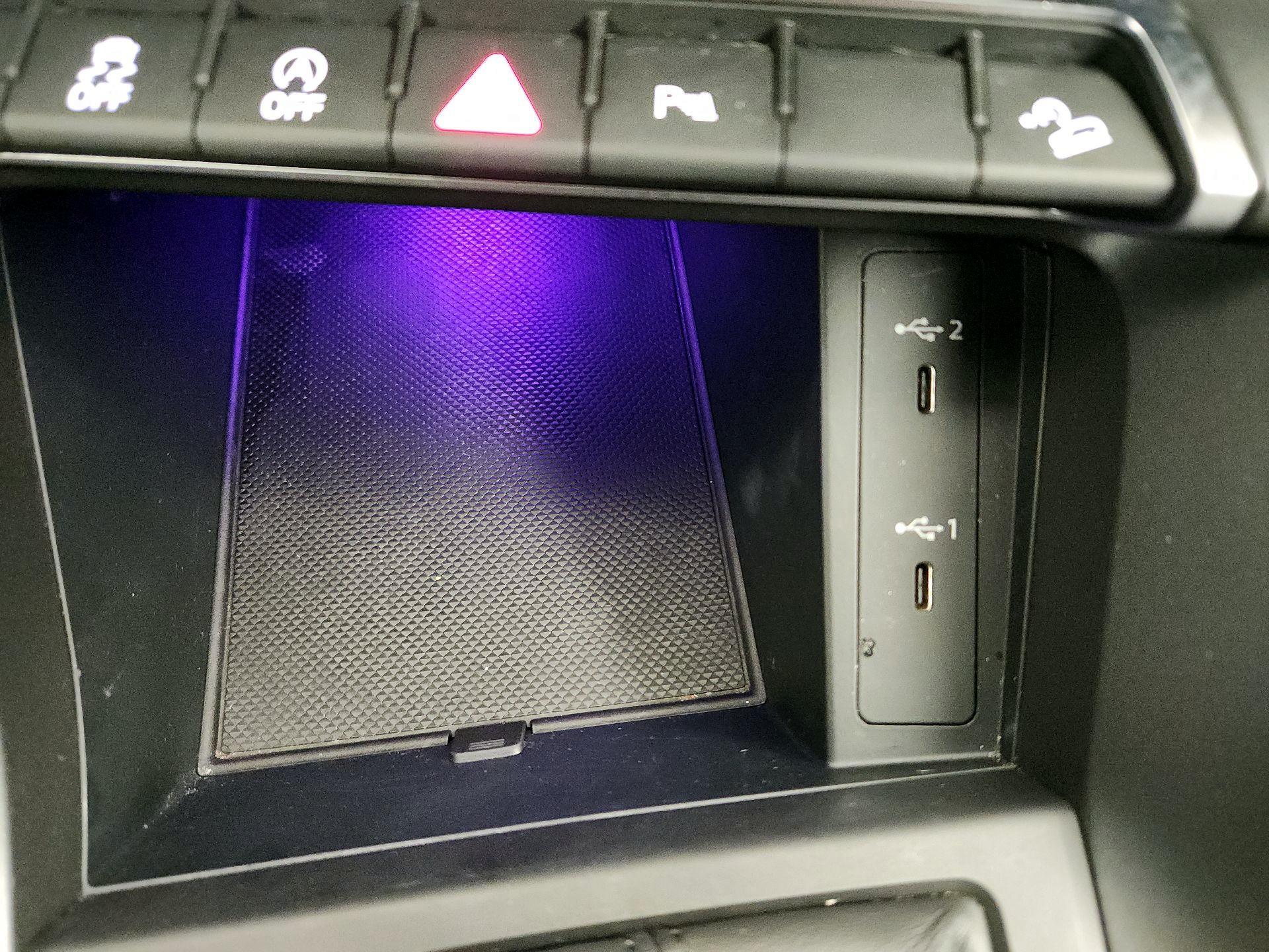 Thumbnail: 2022 Audi Q3 - 17