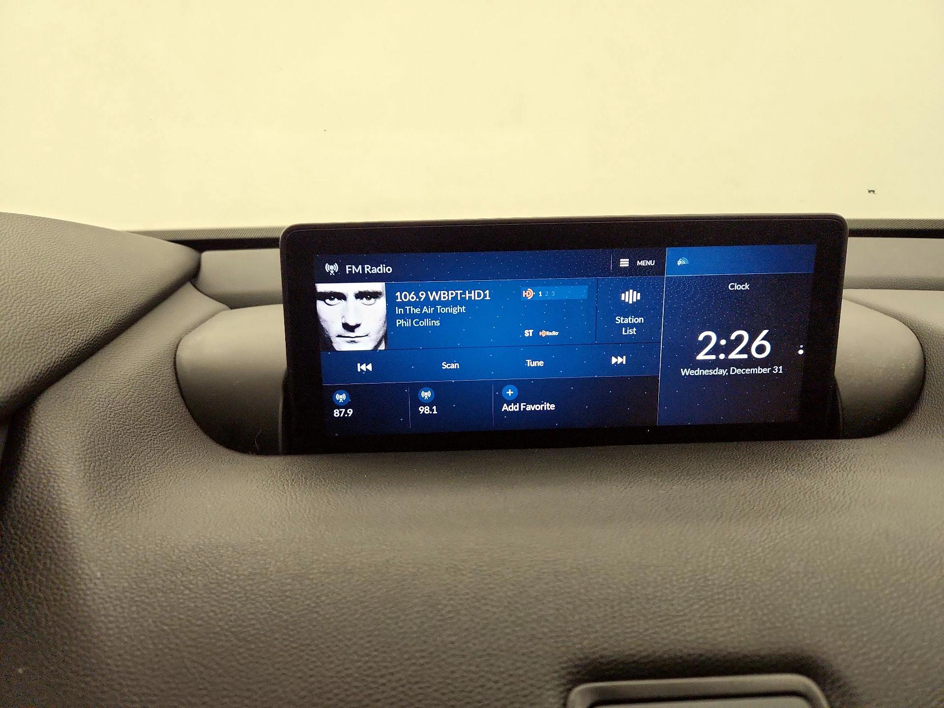 Thumbnail: 2021 Acura TLX - 15