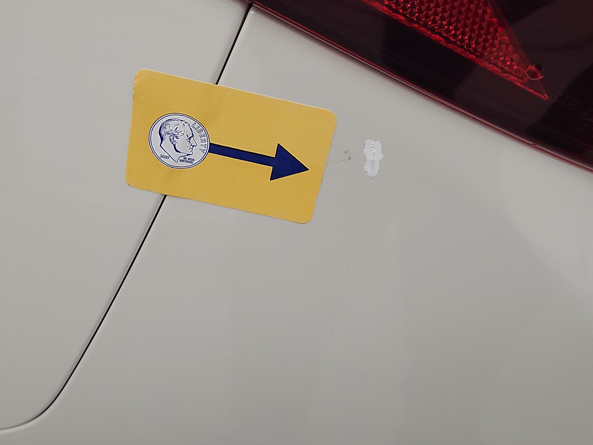 Thumbnail: 2022 INFINITI Q50 - 19