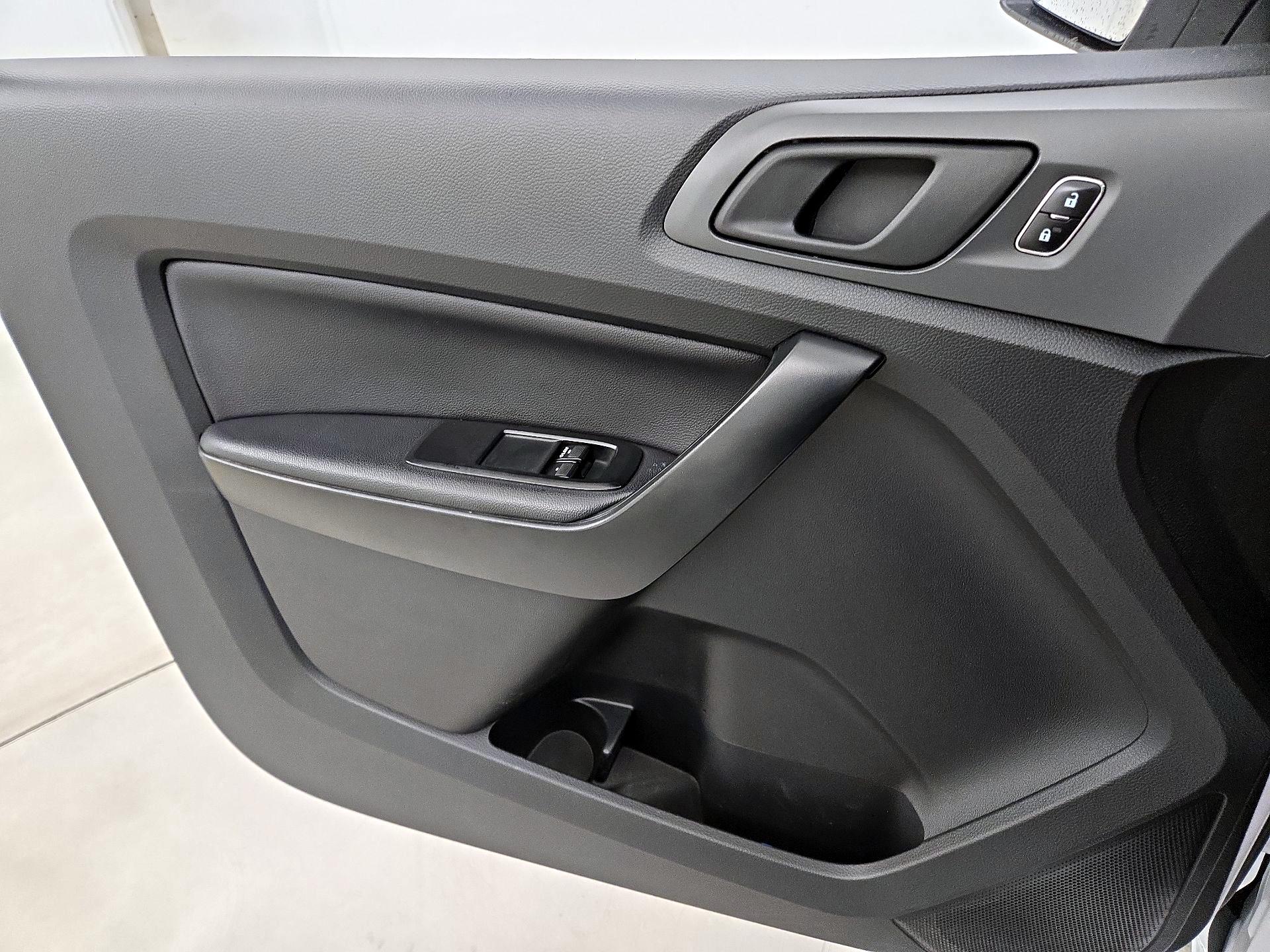 Thumbnail: 2023 Ford Ranger - 12