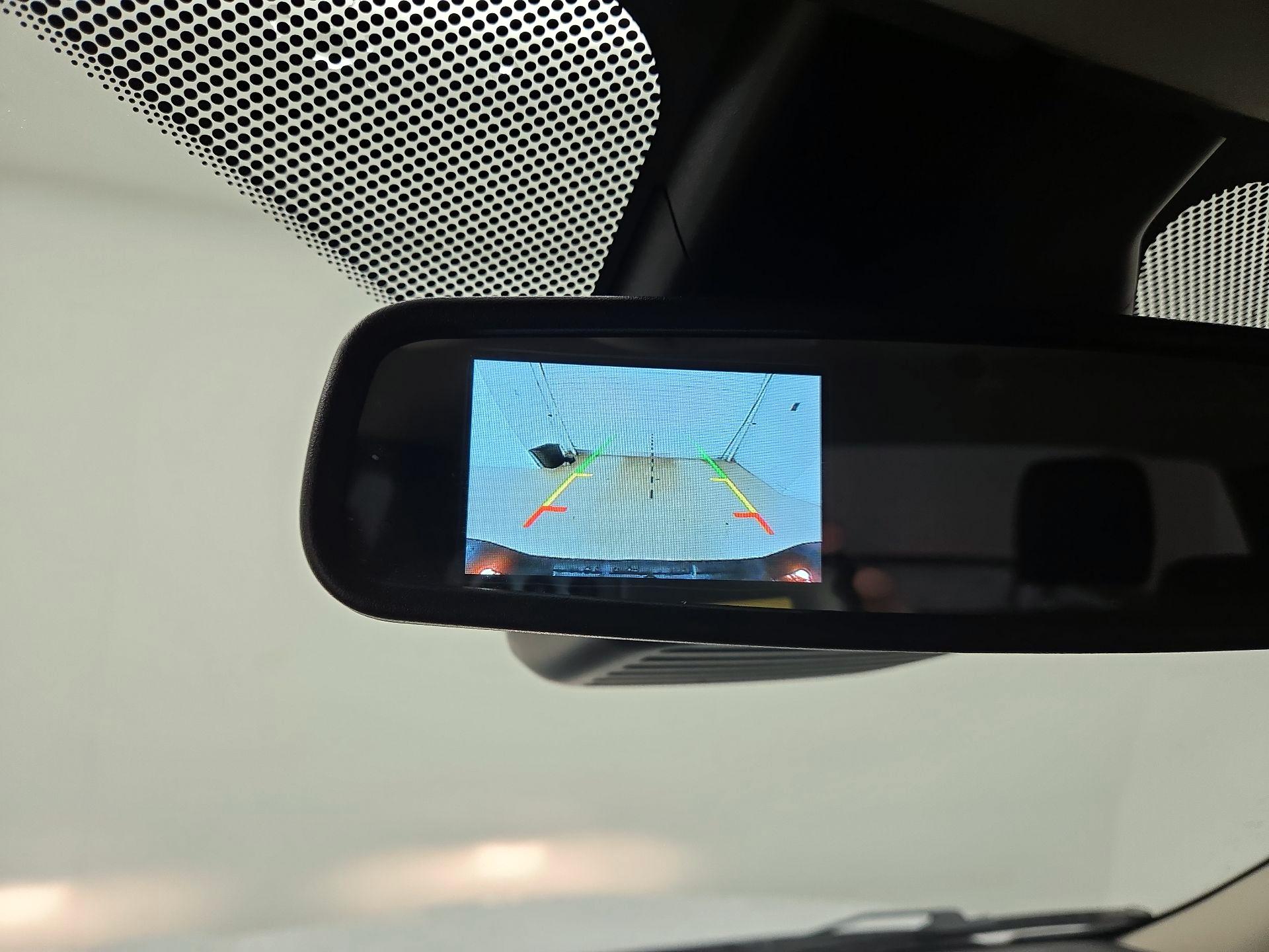 Thumbnail: 2023 Ford Ranger - 14