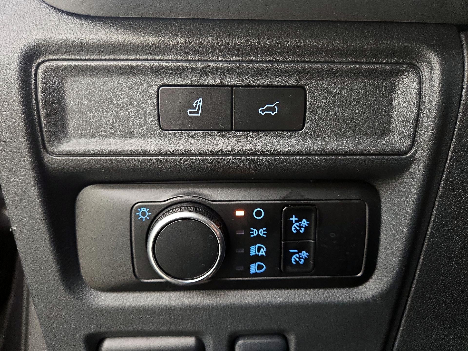 Thumbnail: 2024 Ford Expedition - 13