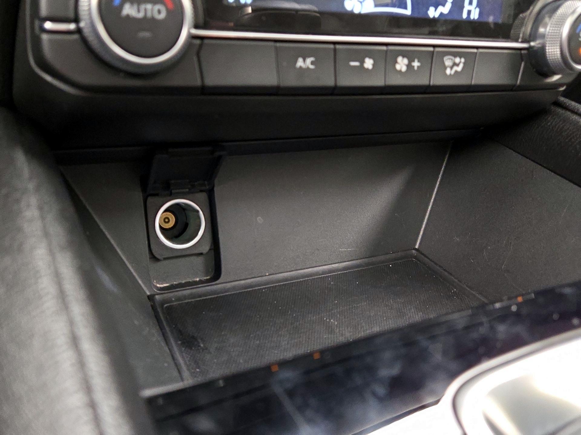 Thumbnail: 2025 Mazda CX-5 - 18