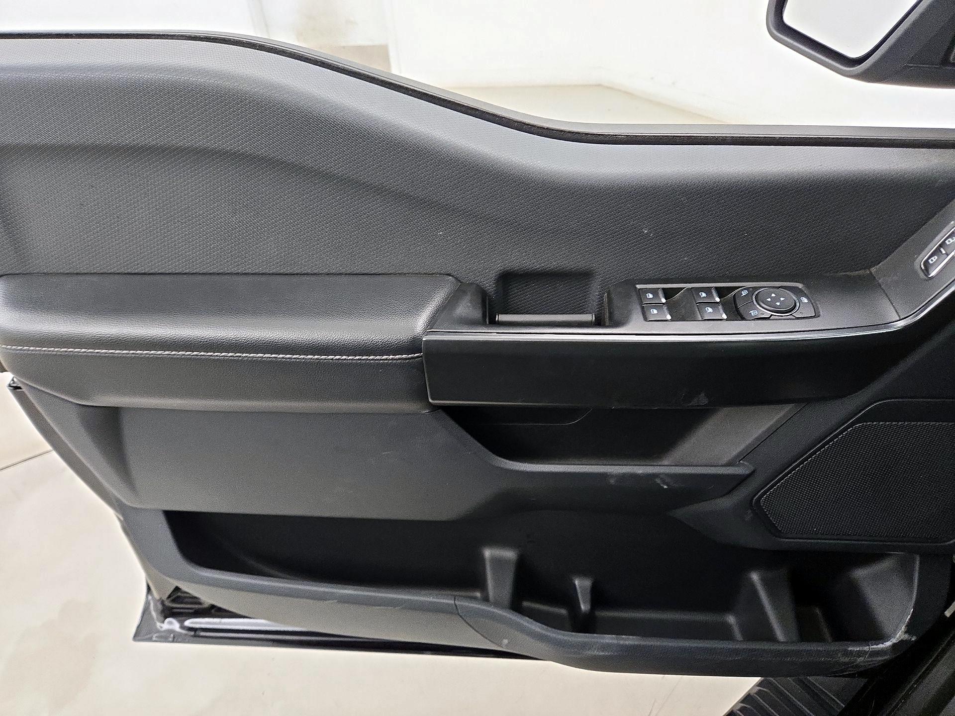 Thumbnail: 2023 Ford F-150 - 12