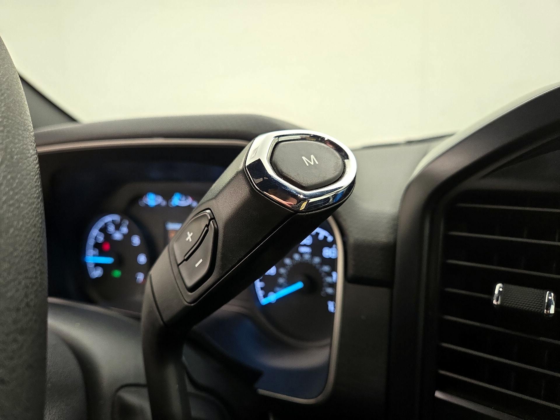 Thumbnail: 2023 Ford F-150 - 18