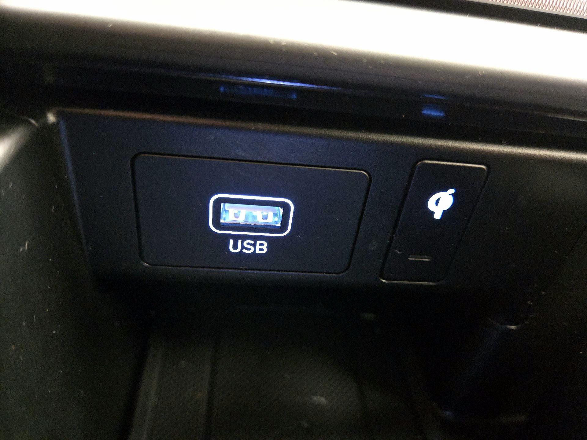 Thumbnail: 2024 Hyundai Palisade - 19