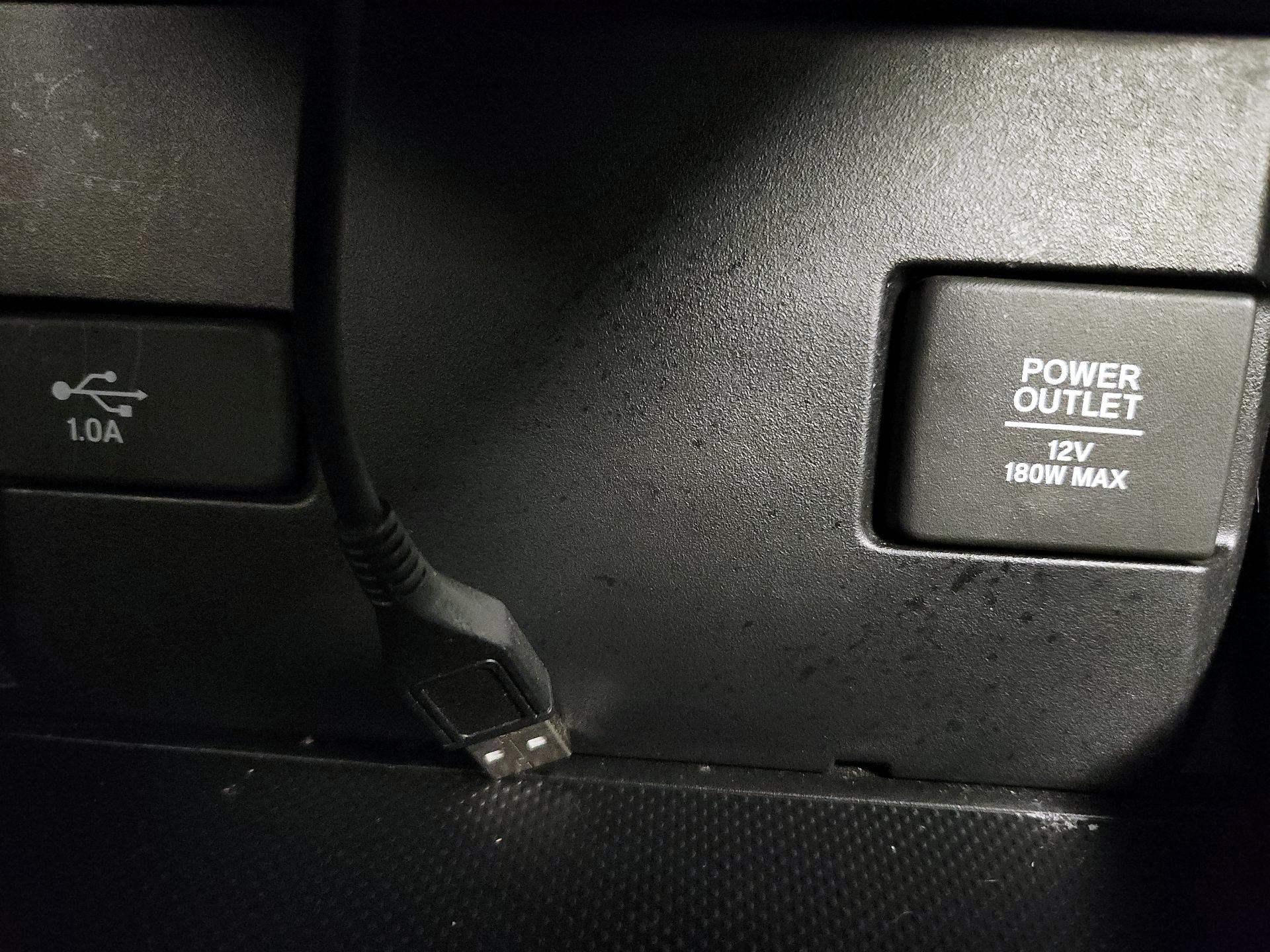 Thumbnail: 2019 Honda Civic - 16