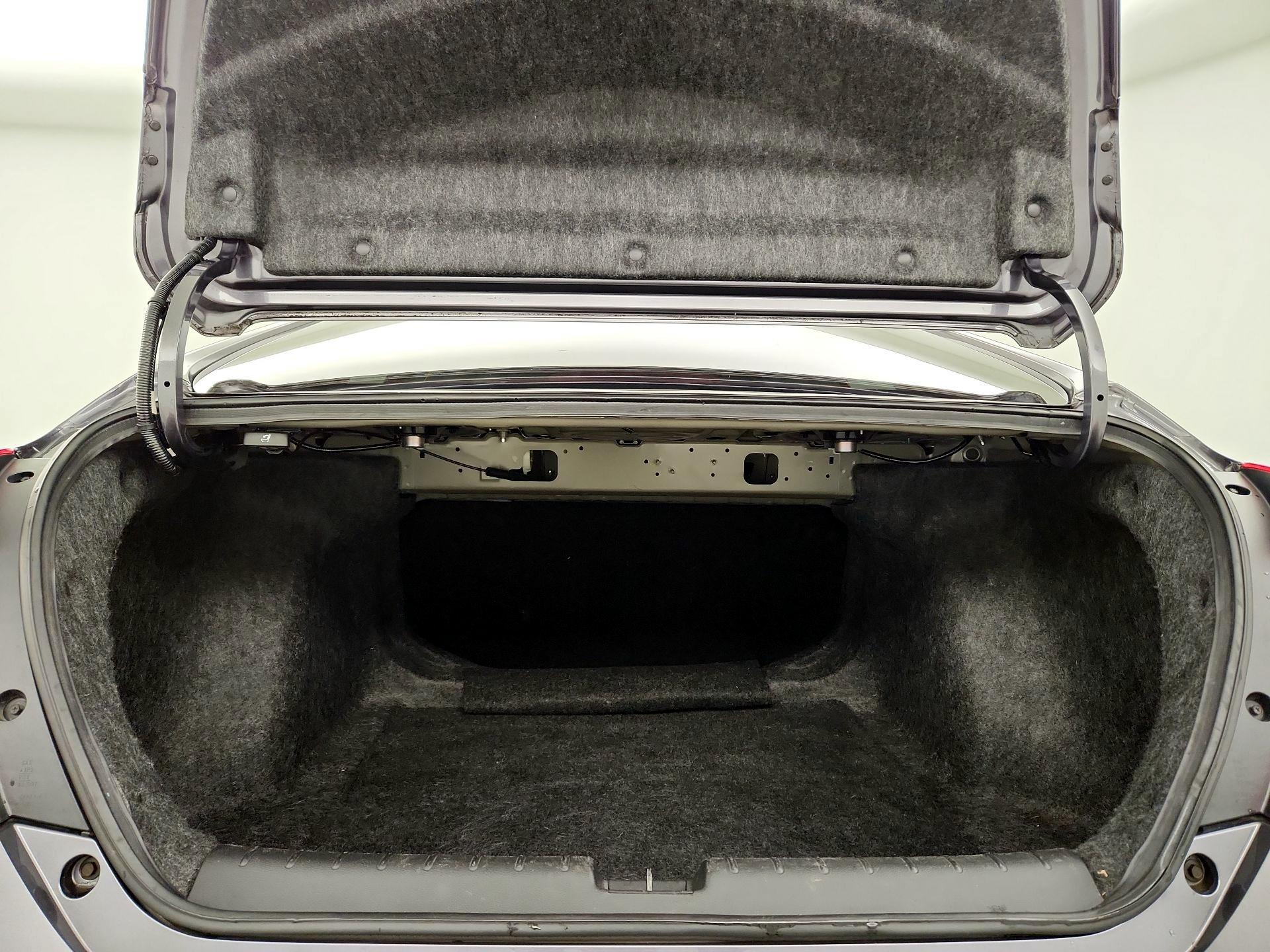 Thumbnail: 2019 Honda Civic - 18