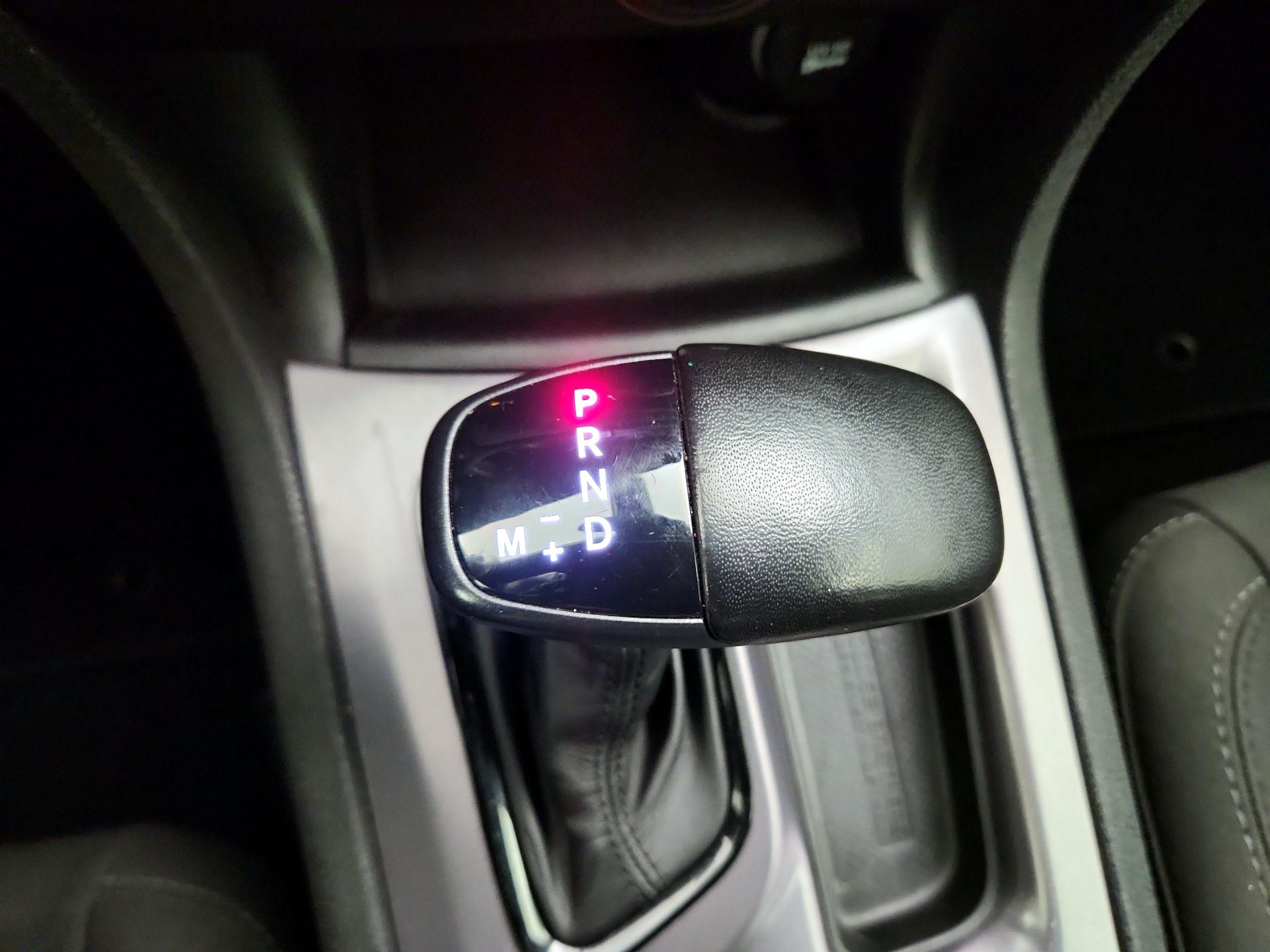 Thumbnail: 2019 Dodge Charger - 15