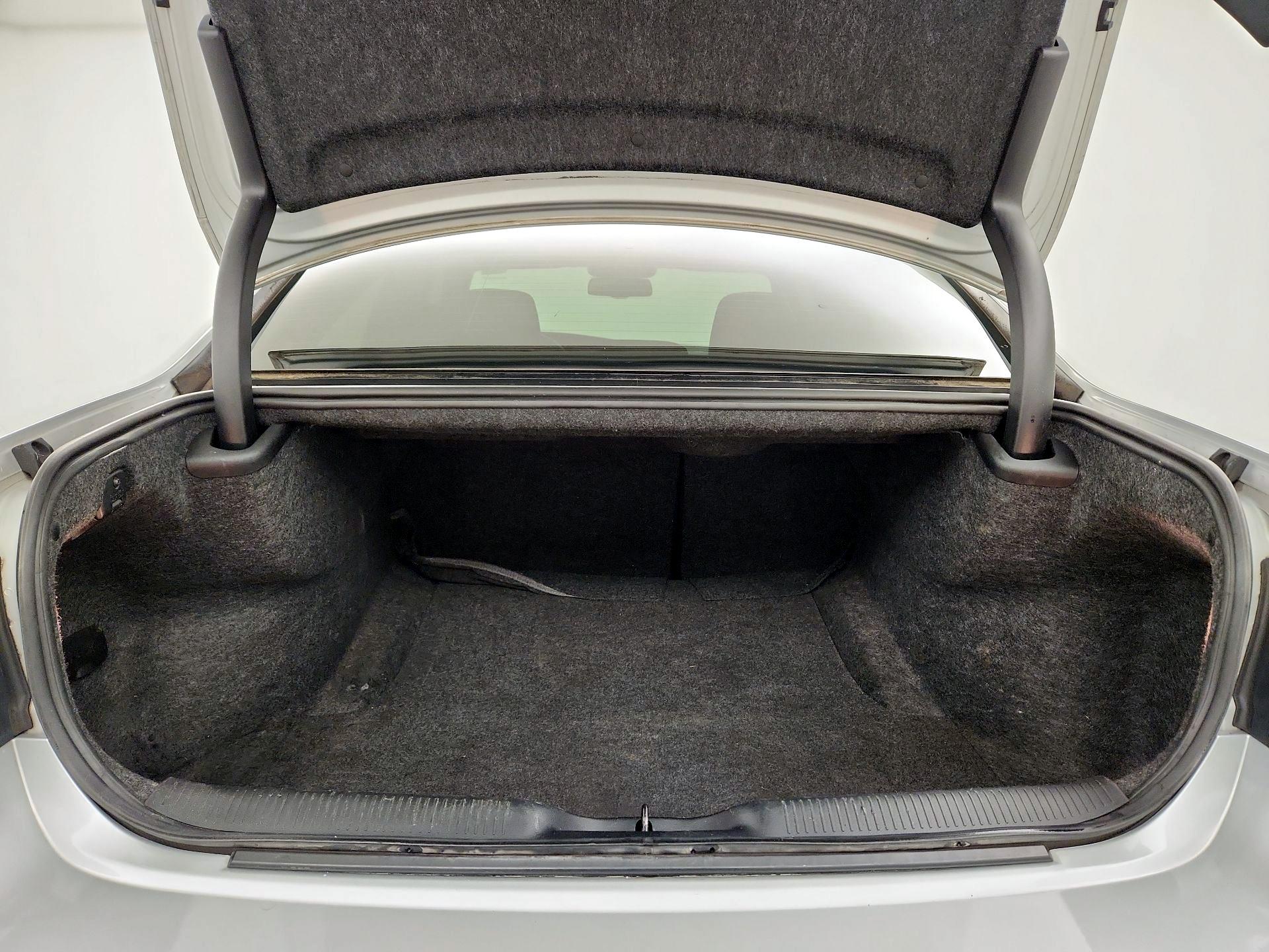 Thumbnail: 2019 Dodge Charger - 18