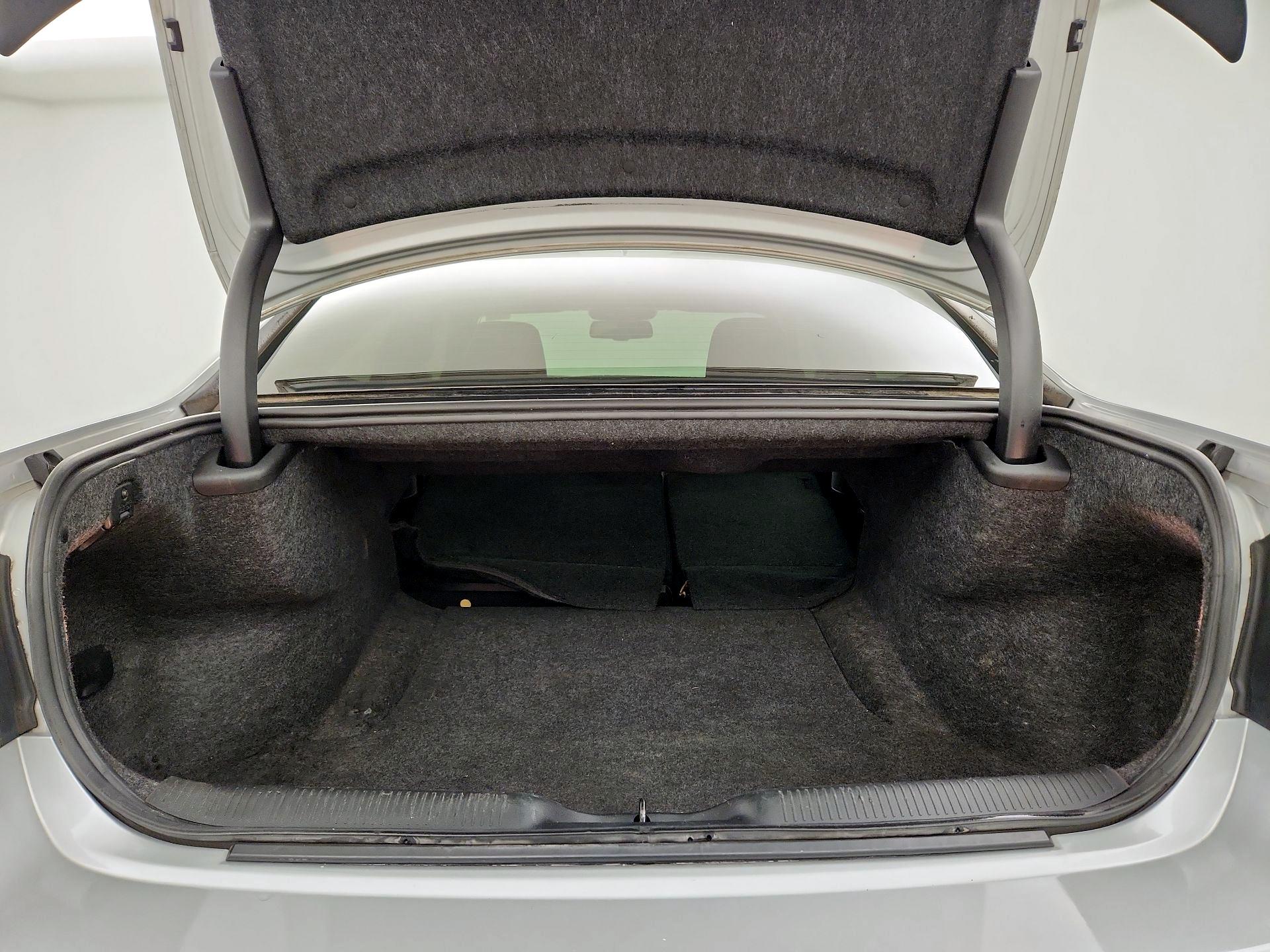 Thumbnail: 2019 Dodge Charger - 19