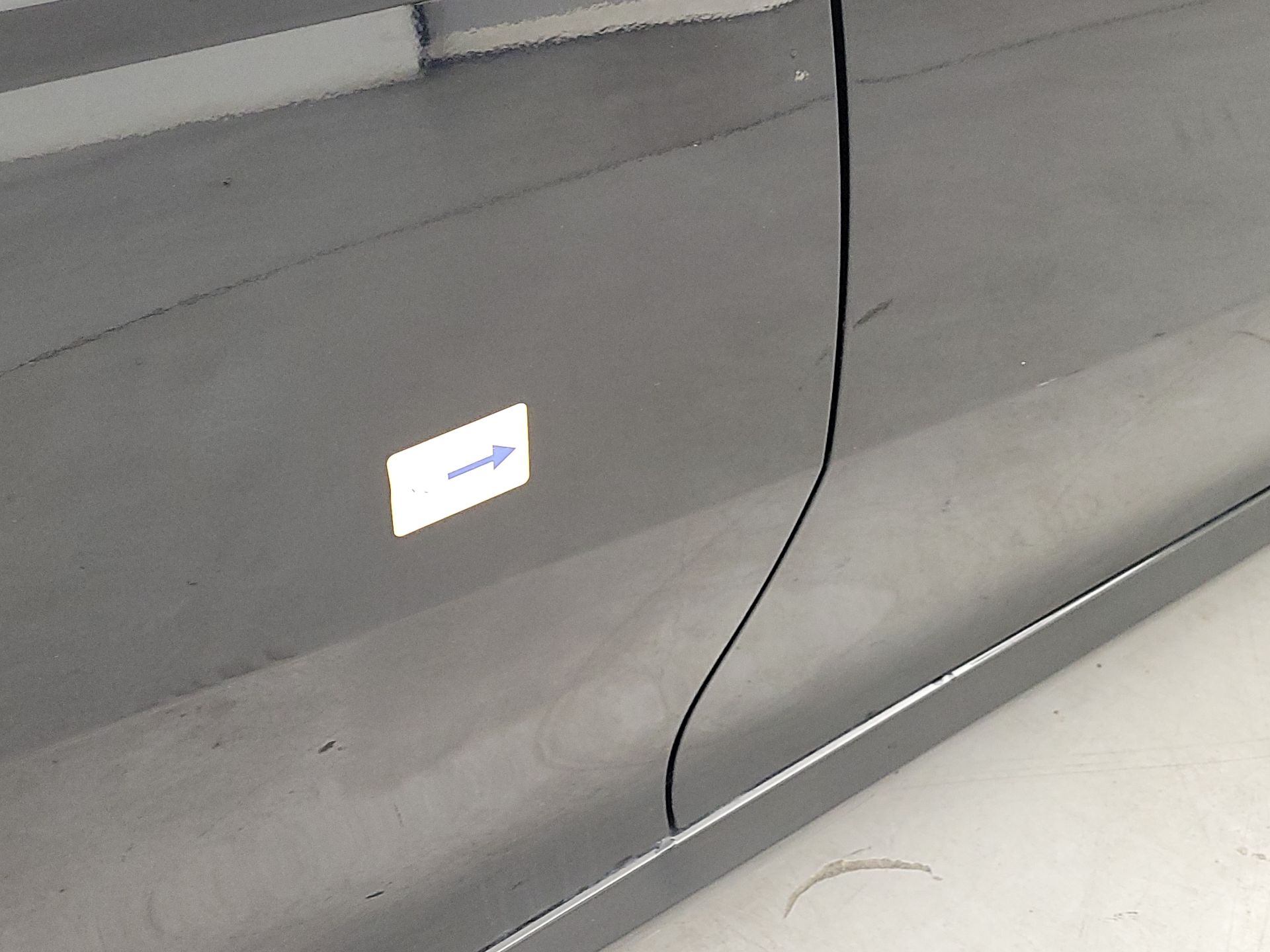 Thumbnail: 2023 Toyota Camry - 19