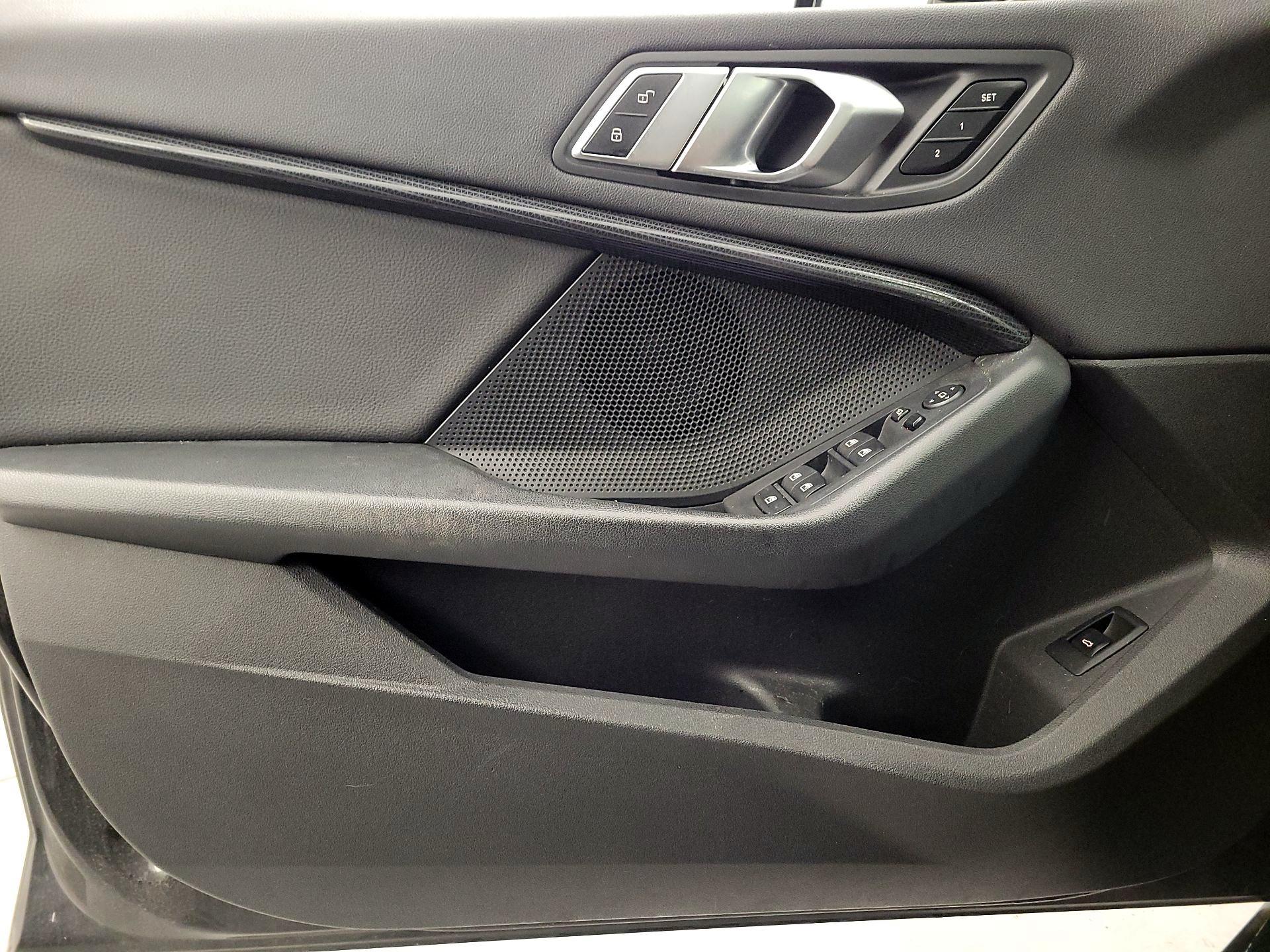 Thumbnail: 2021 BMW 2 Series - 12