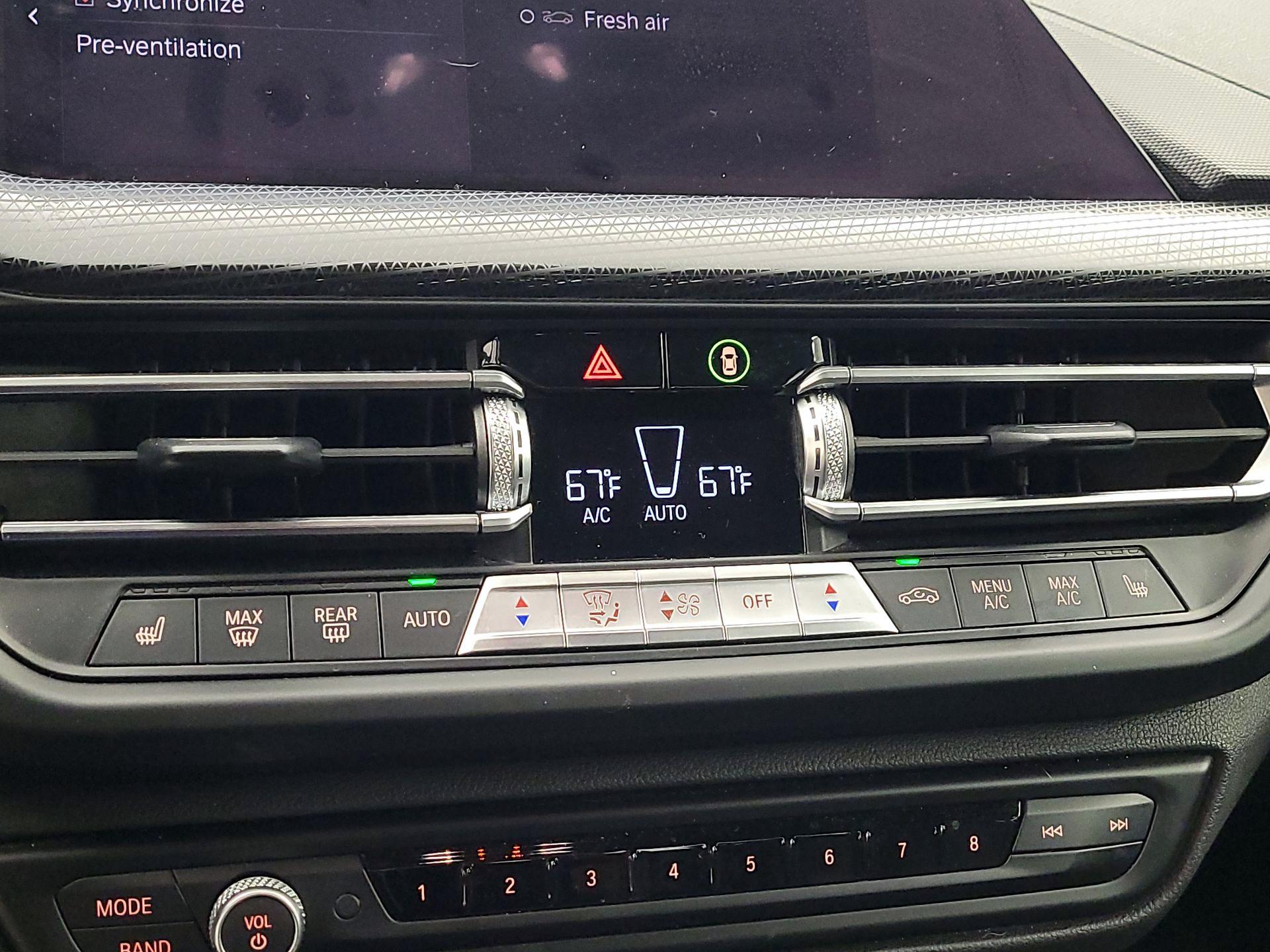 Thumbnail: 2021 BMW 2 Series - 16