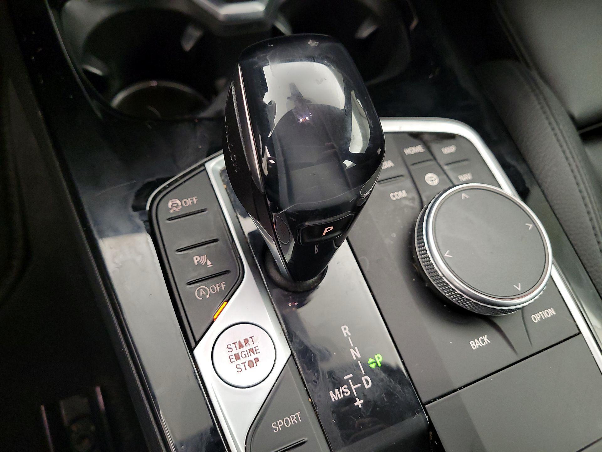 Thumbnail: 2021 BMW 2 Series - 17