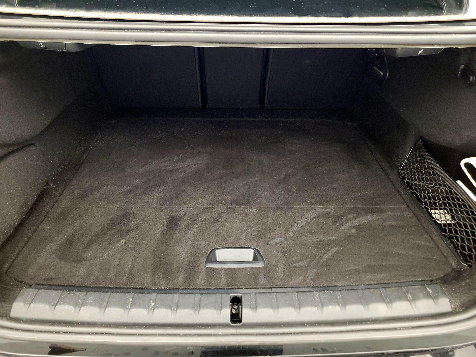 Thumbnail: 2021 BMW 2 Series - 20