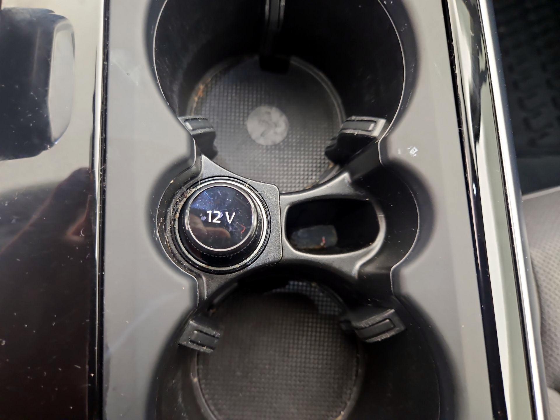 Thumbnail: 2025 Audi Q7 - 19