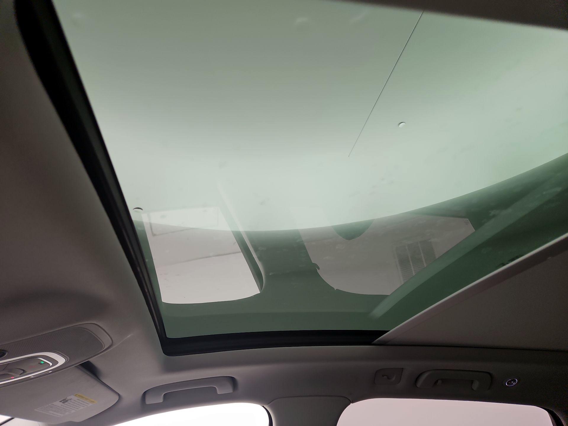 Thumbnail: 2025 Audi Q7 - 20