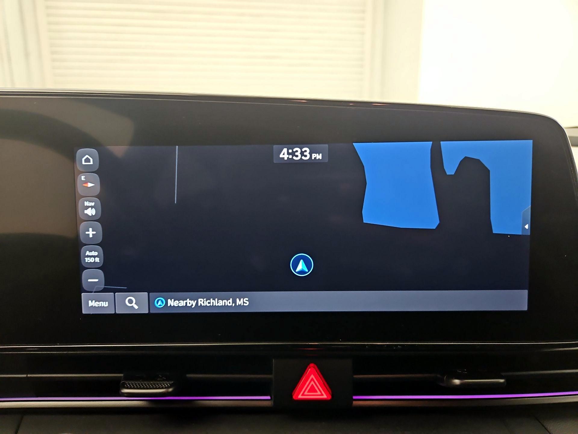 Thumbnail: 2025 Hyundai Elantra - 14