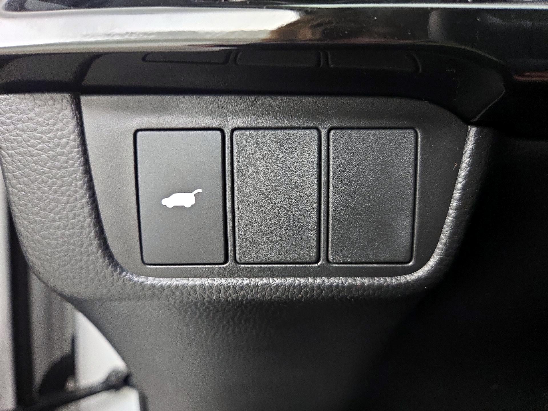 Thumbnail: 2026 Honda CR-V - 13