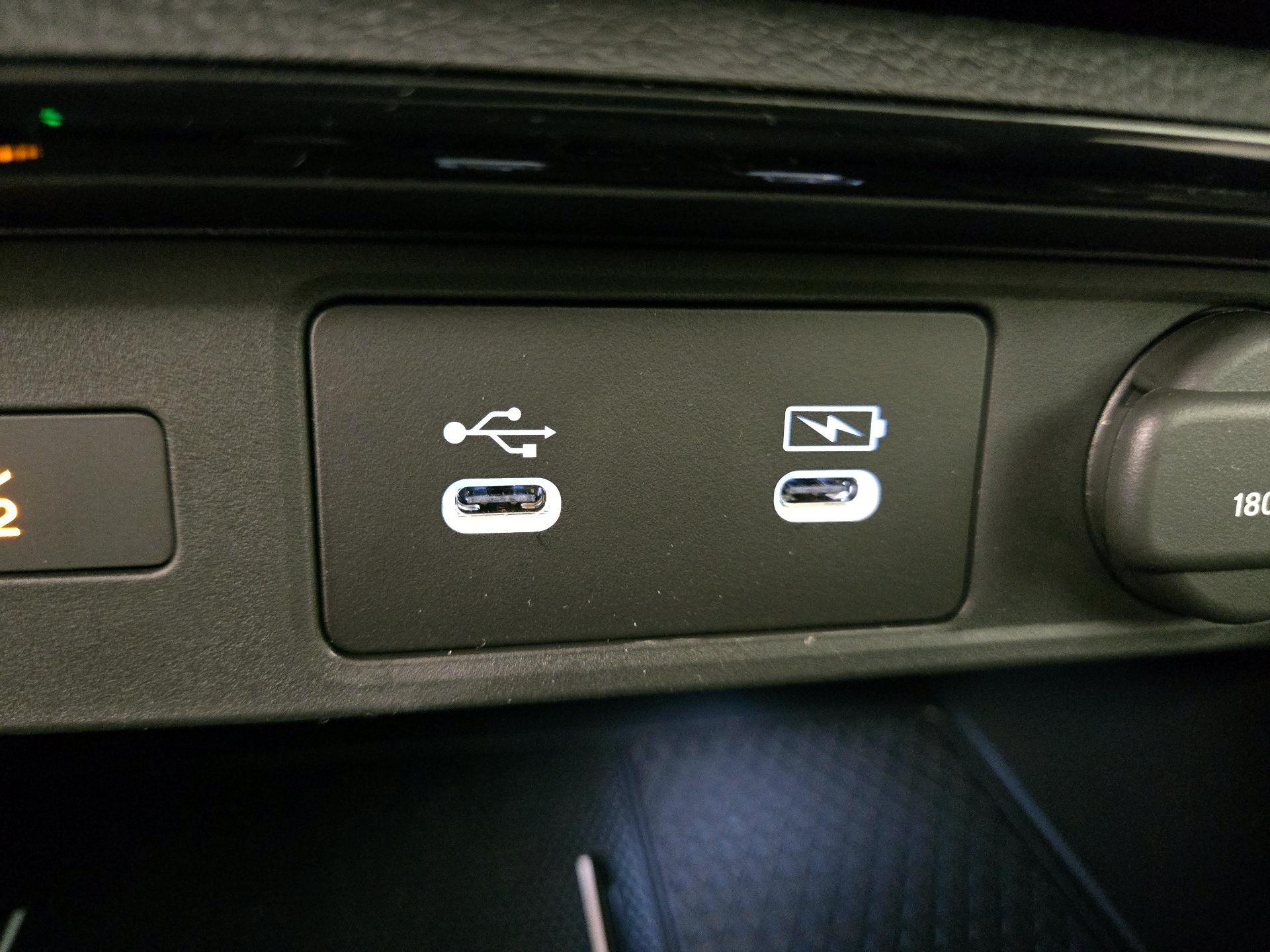 Thumbnail: 2026 Honda CR-V - 18