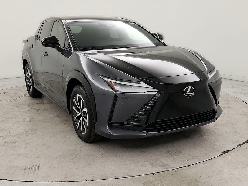 2024 Lexus RZ 300e -
                  Birmingham, AL