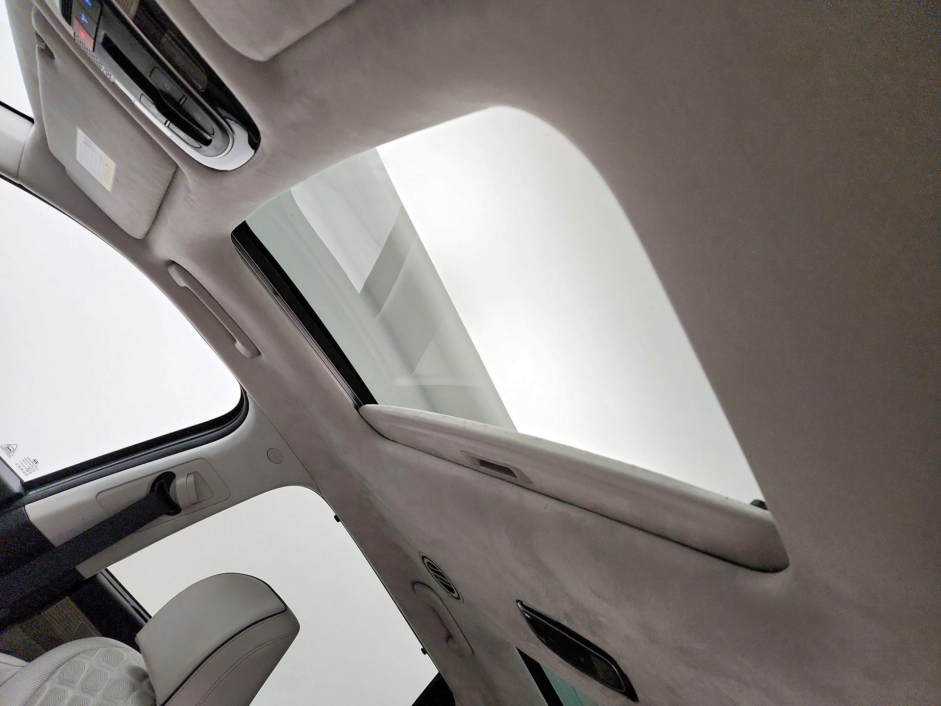 Thumbnail: 2022 Hyundai Palisade - 20