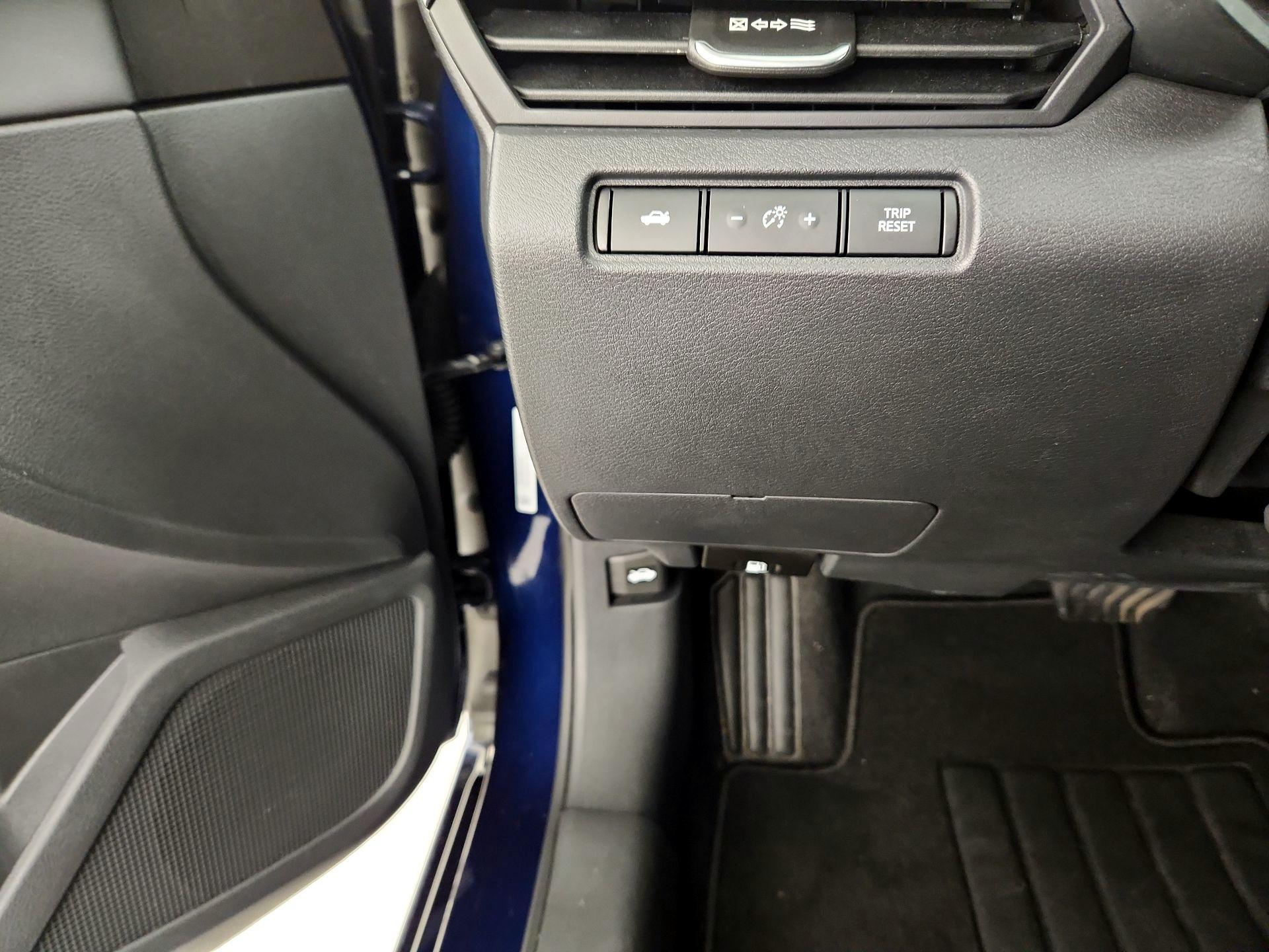 Thumbnail: 2023 Nissan Altima - 13