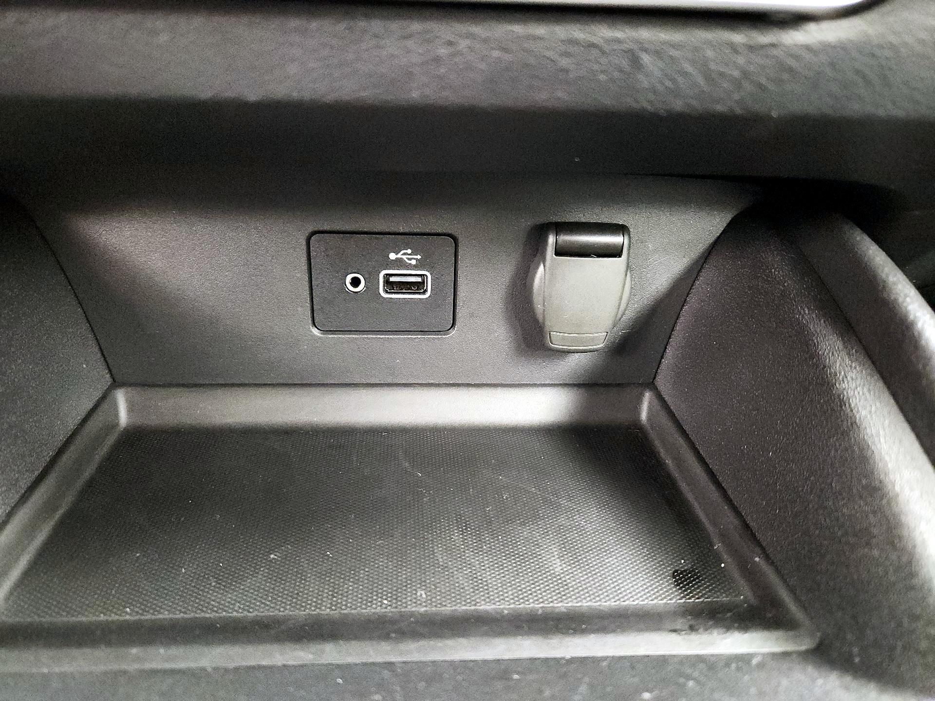 Thumbnail: 2023 Nissan Altima - 18