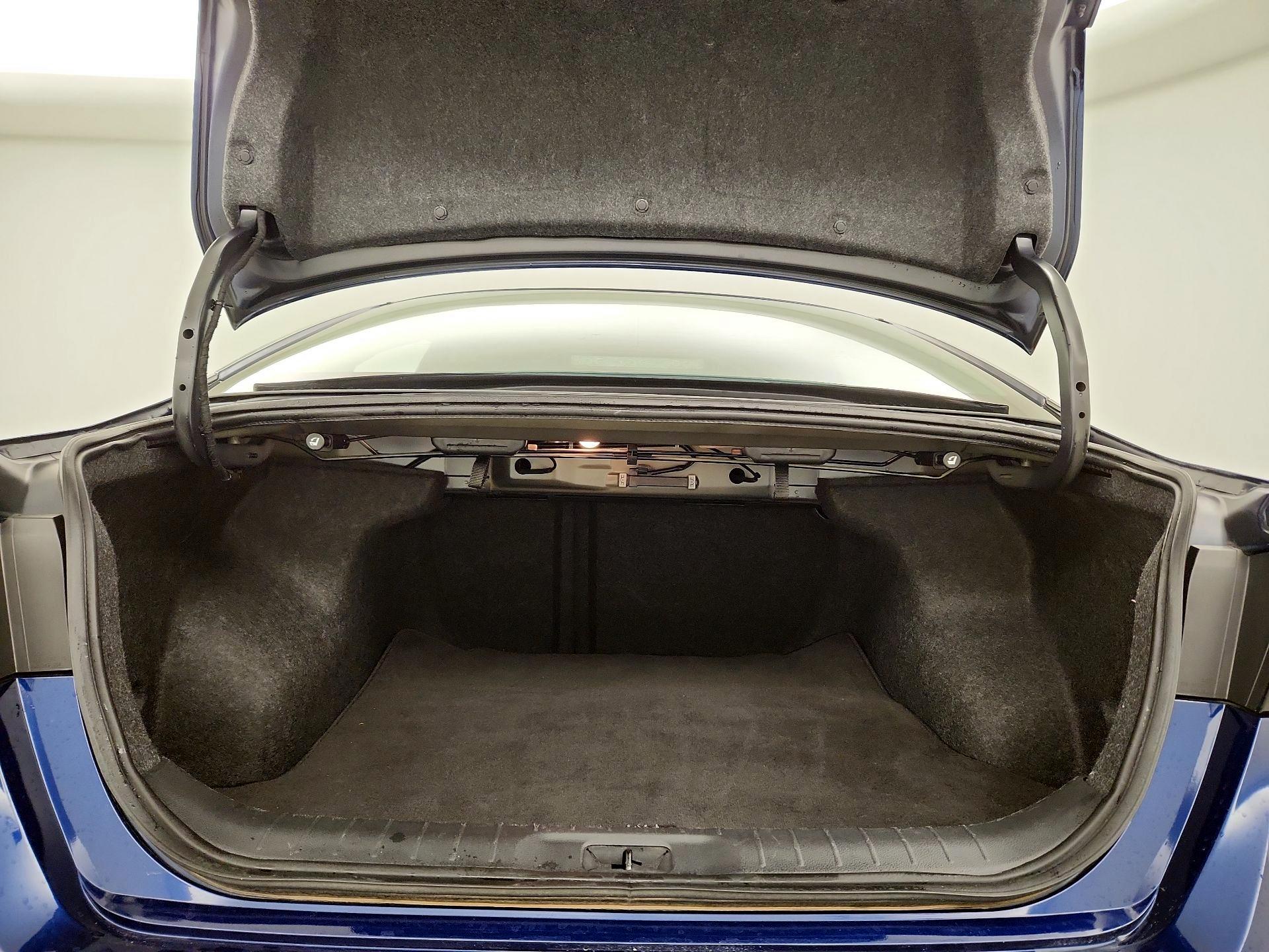 Thumbnail: 2023 Nissan Altima - 20