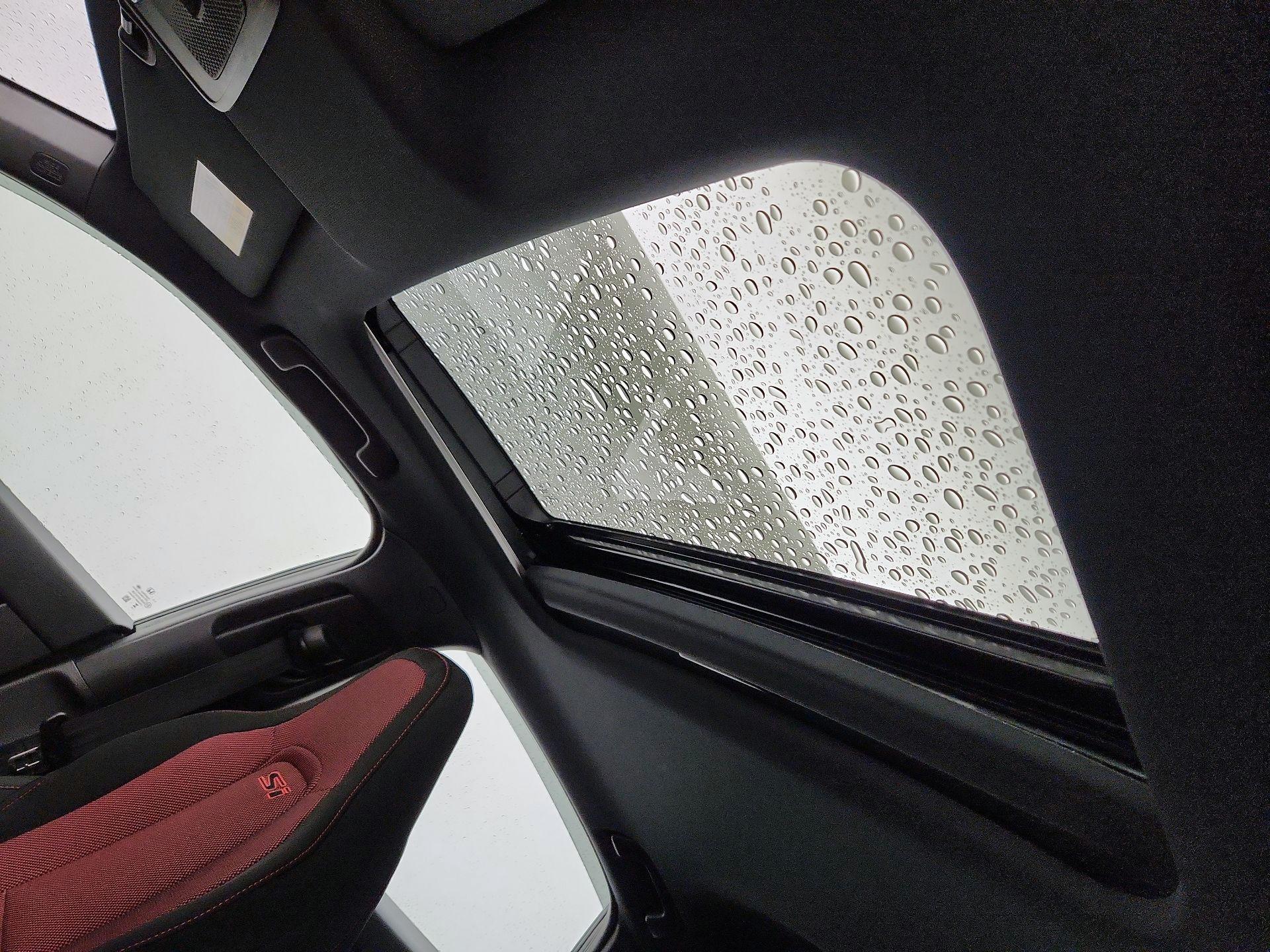 Thumbnail: 2023 Honda Civic - 17