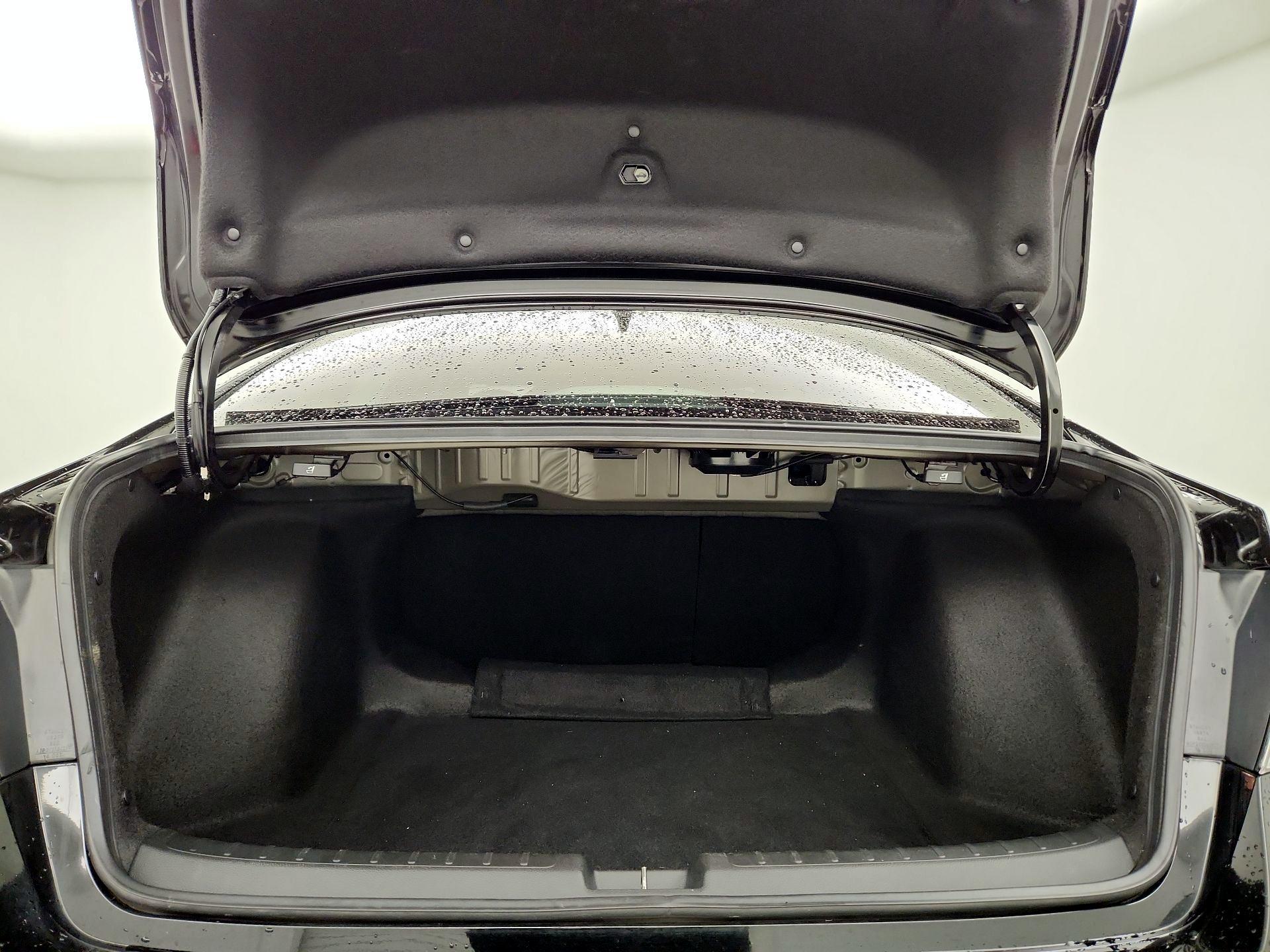 Thumbnail: 2023 Honda Civic - 19