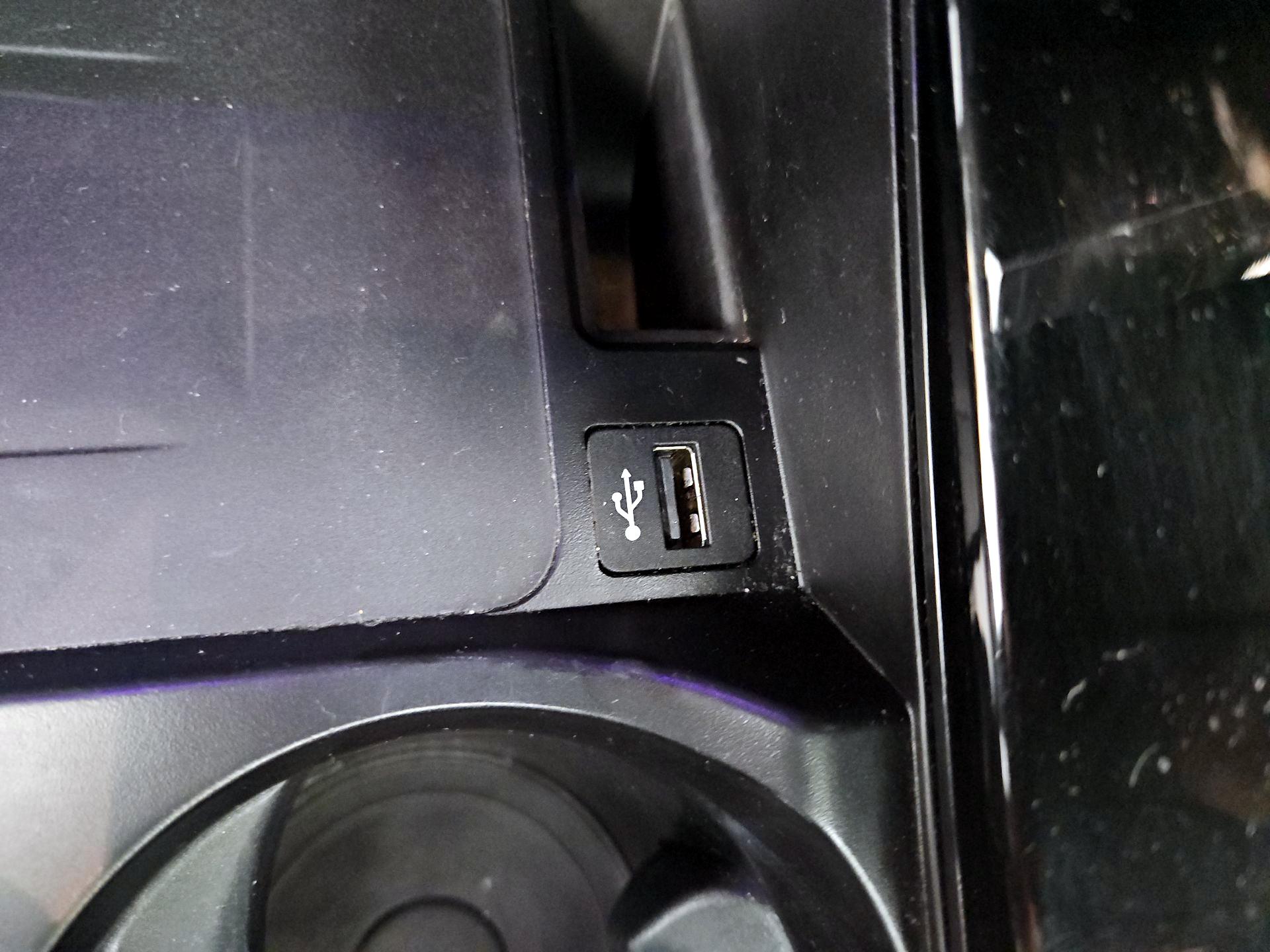 Thumbnail: 2024 BMW X3 - 19