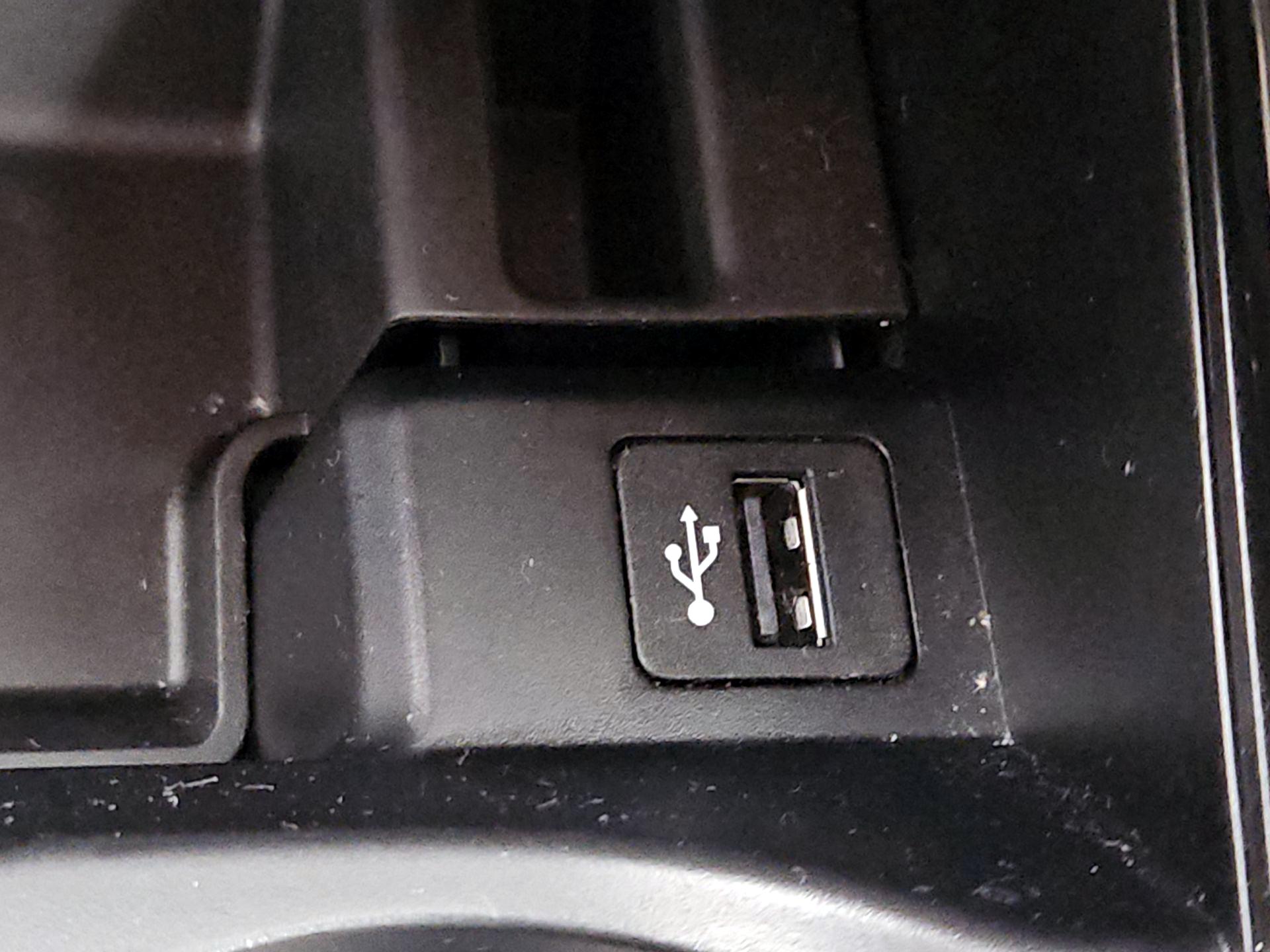 Thumbnail: 2018 BMW X3 - 19