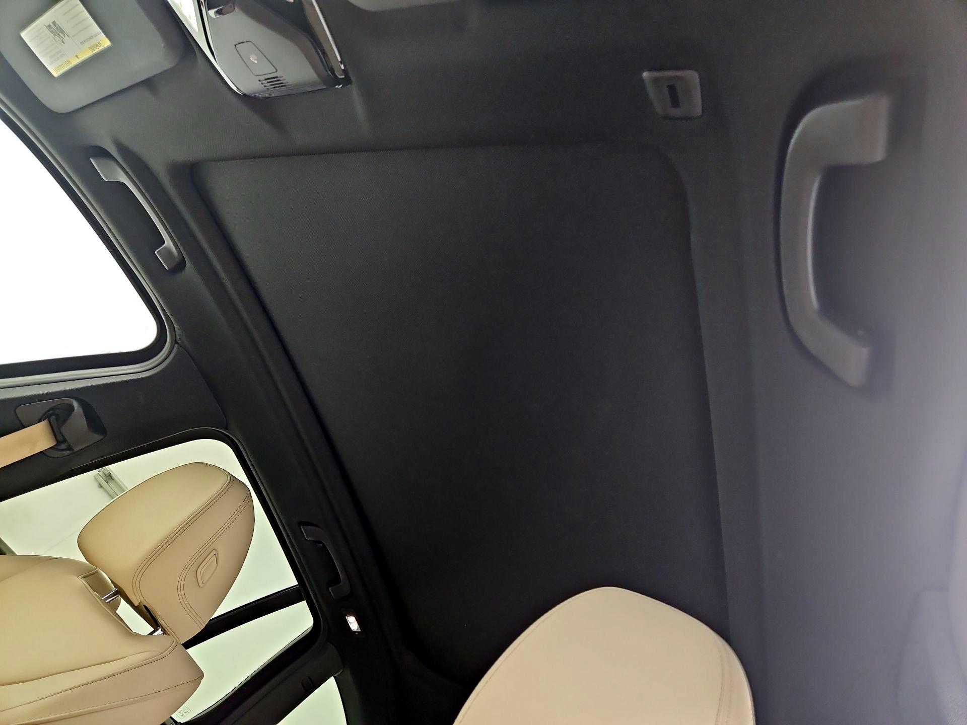 Thumbnail: 2018 BMW X3 - 20