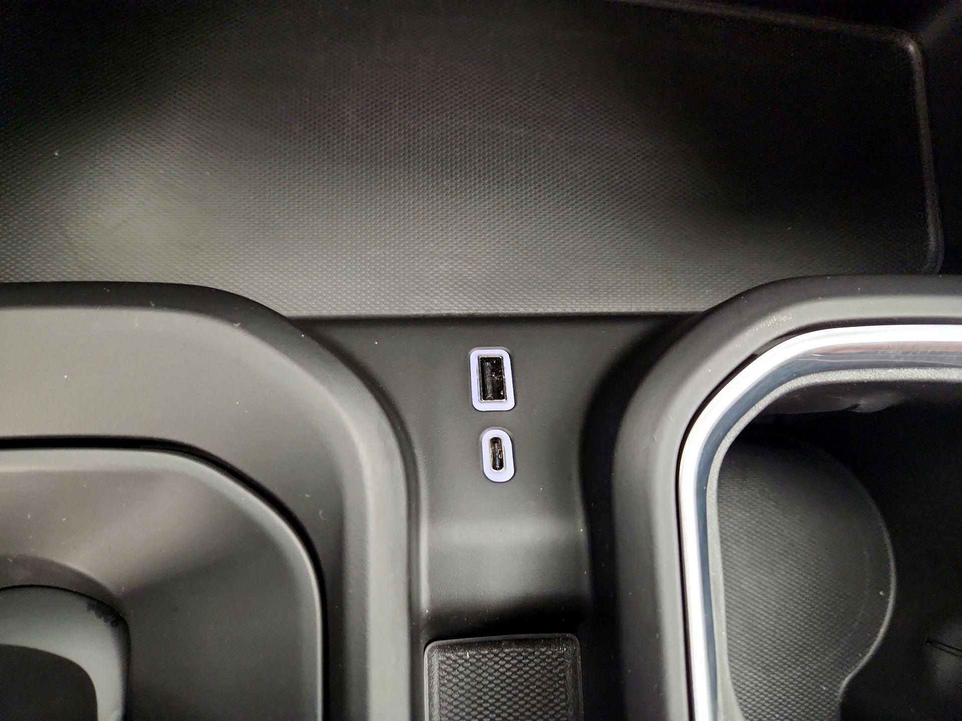 Thumbnail: 2023 GMC Sierra 1500 - 18