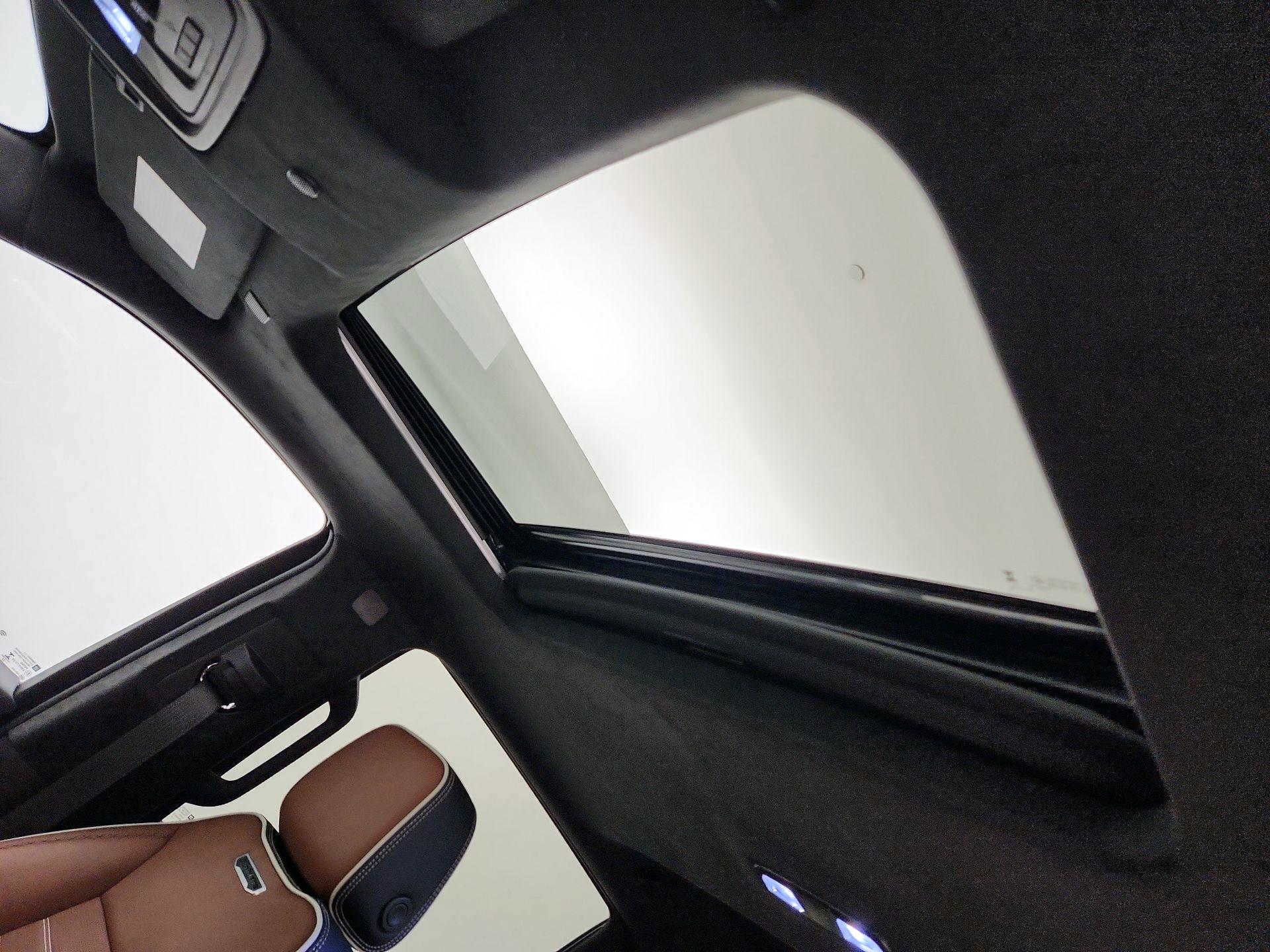 Thumbnail: 2023 GMC Sierra 1500 - 19